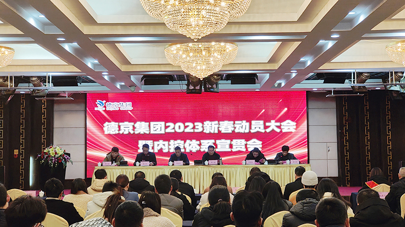 ��ҳ- �������ǲ��й��ٷ���վ