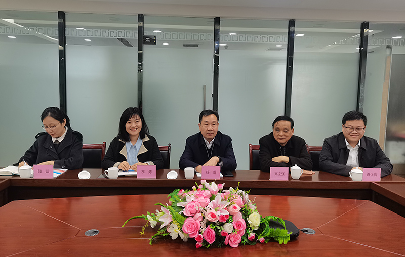 ��ҳ- �������ǲ��й��ٷ���վ