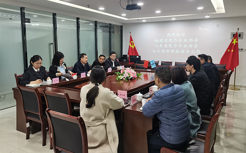 ��ҳ- �������ǲ��й��ٷ���վ