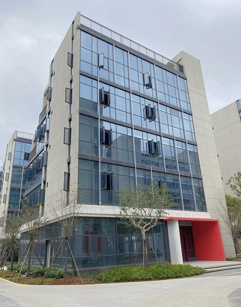 ��ҳ- �������ǲ��й��ٷ���վ