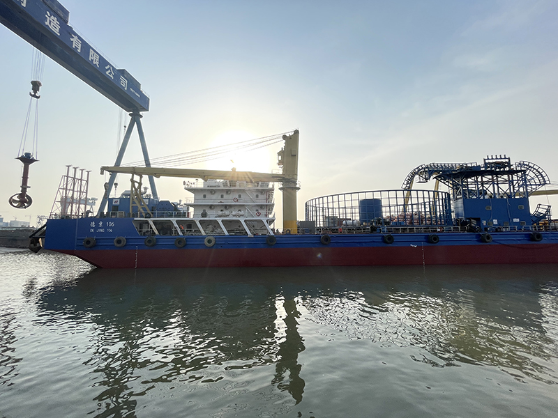 ��ҳ- �������ǲ��й��ٷ���վ