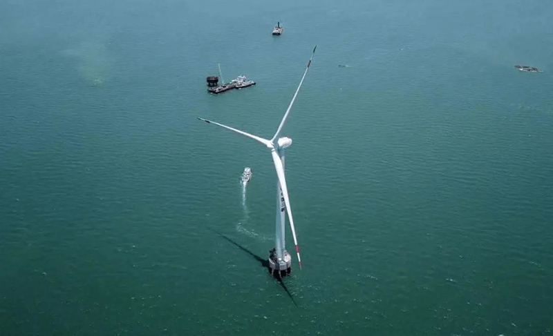 ��ҳ- �������ǲ��й��ٷ���վ