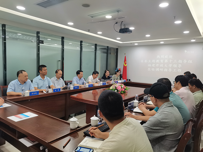 ��ҳ- �������ǲ��й��ٷ���վ