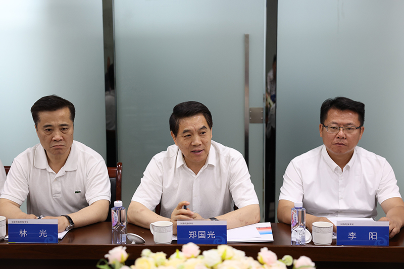 ��ҳ- �������ǲ��й��ٷ���վ