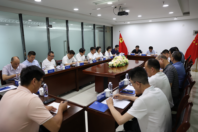 ��ҳ- �������ǲ��й��ٷ���վ