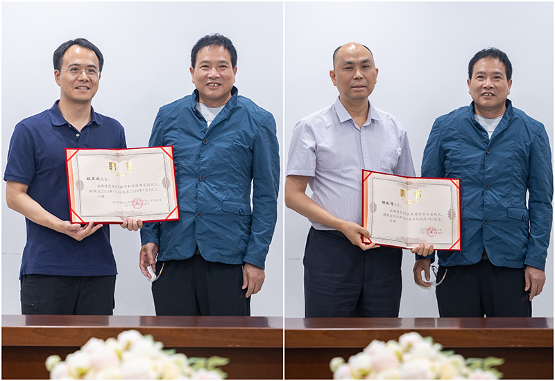 ��ҳ- �������ǲ��й��ٷ���վ