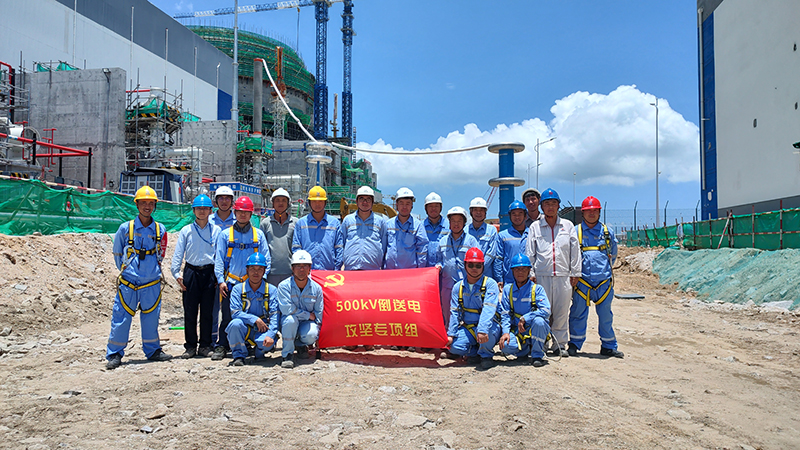 ��ҳ- �������ǲ��й��ٷ���վ