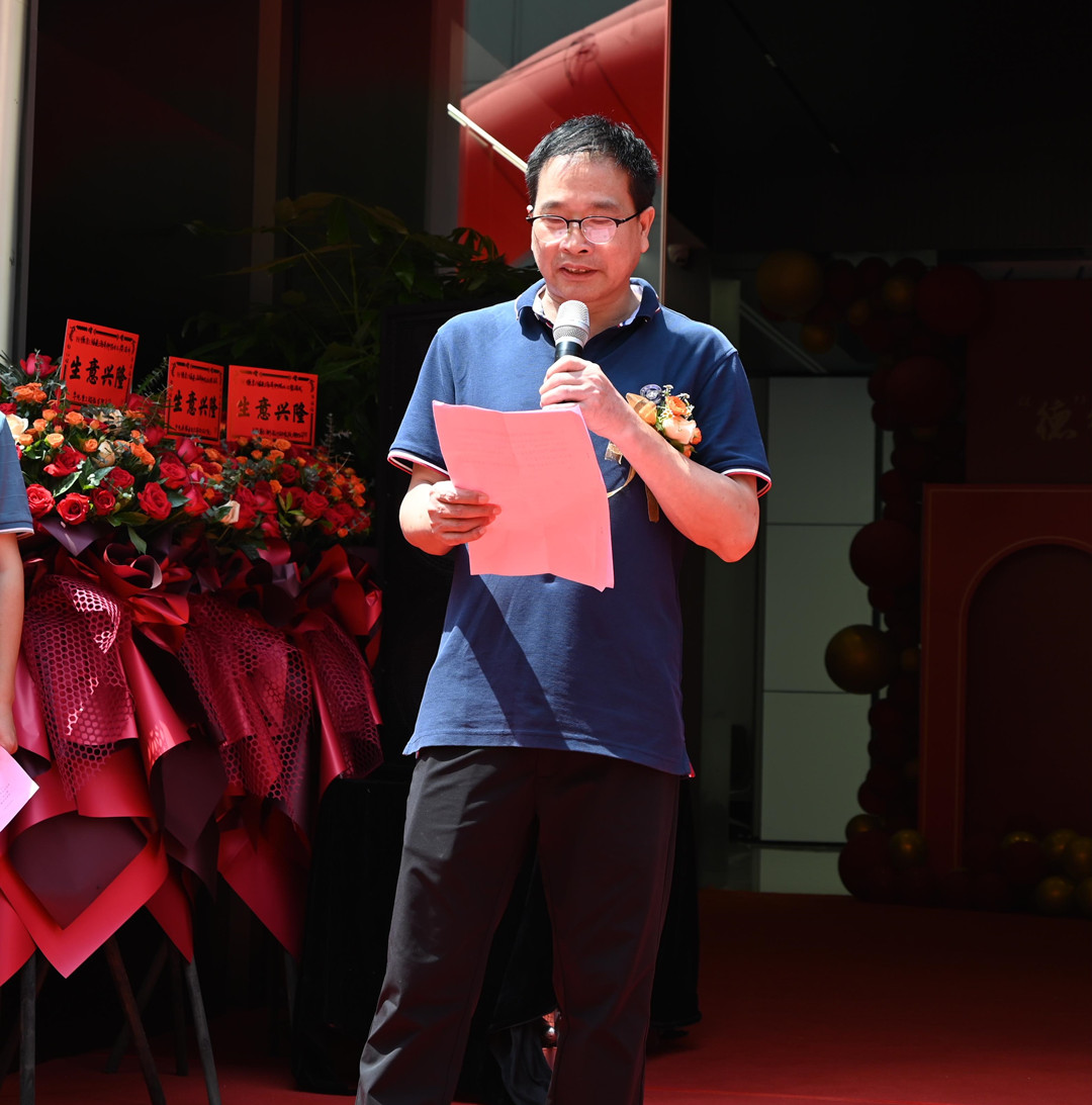 ��ҳ- �������ǲ��й��ٷ���վ