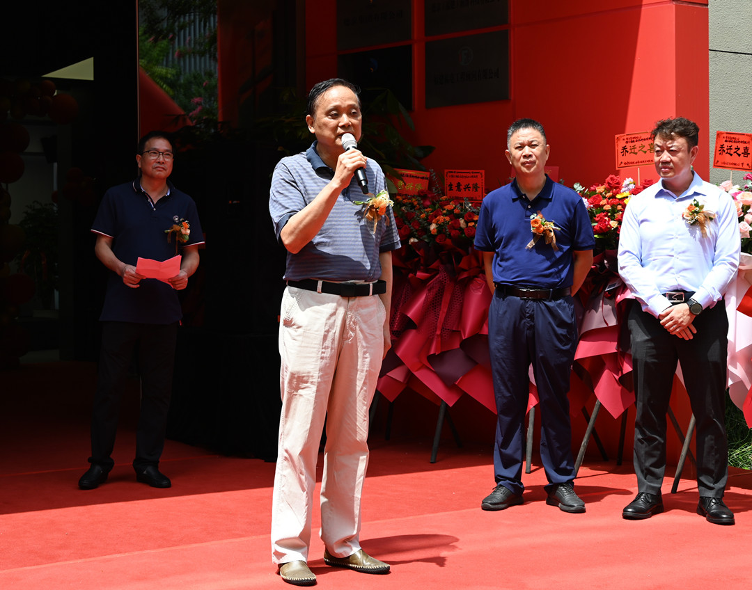 ��ҳ- �������ǲ��й��ٷ���վ