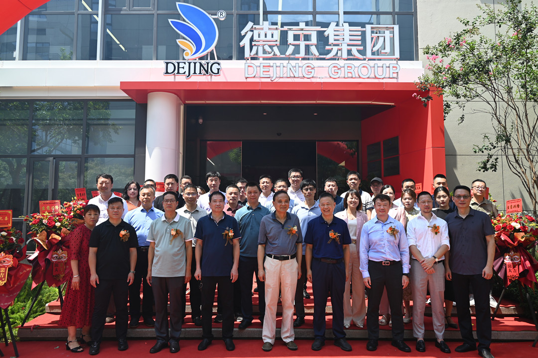 ��ҳ- �������ǲ��й��ٷ���վ