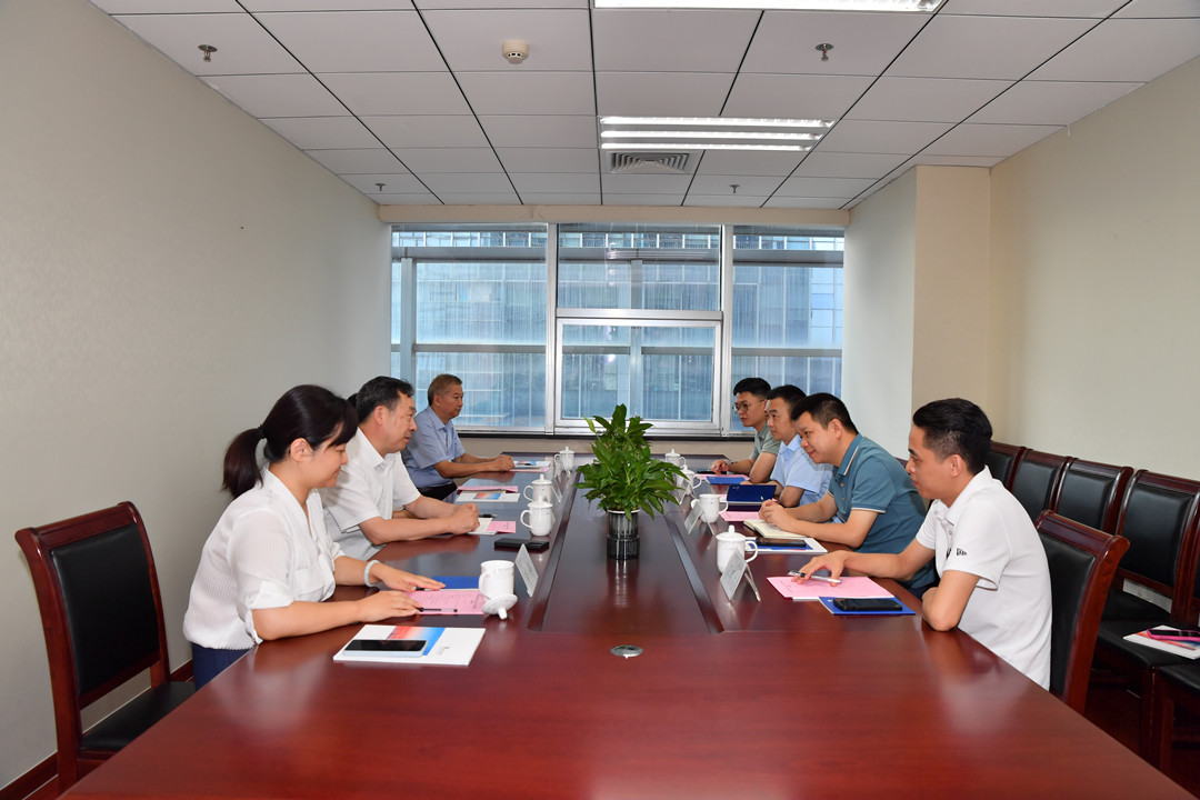 ��ҳ- �������ǲ��й��ٷ���վ