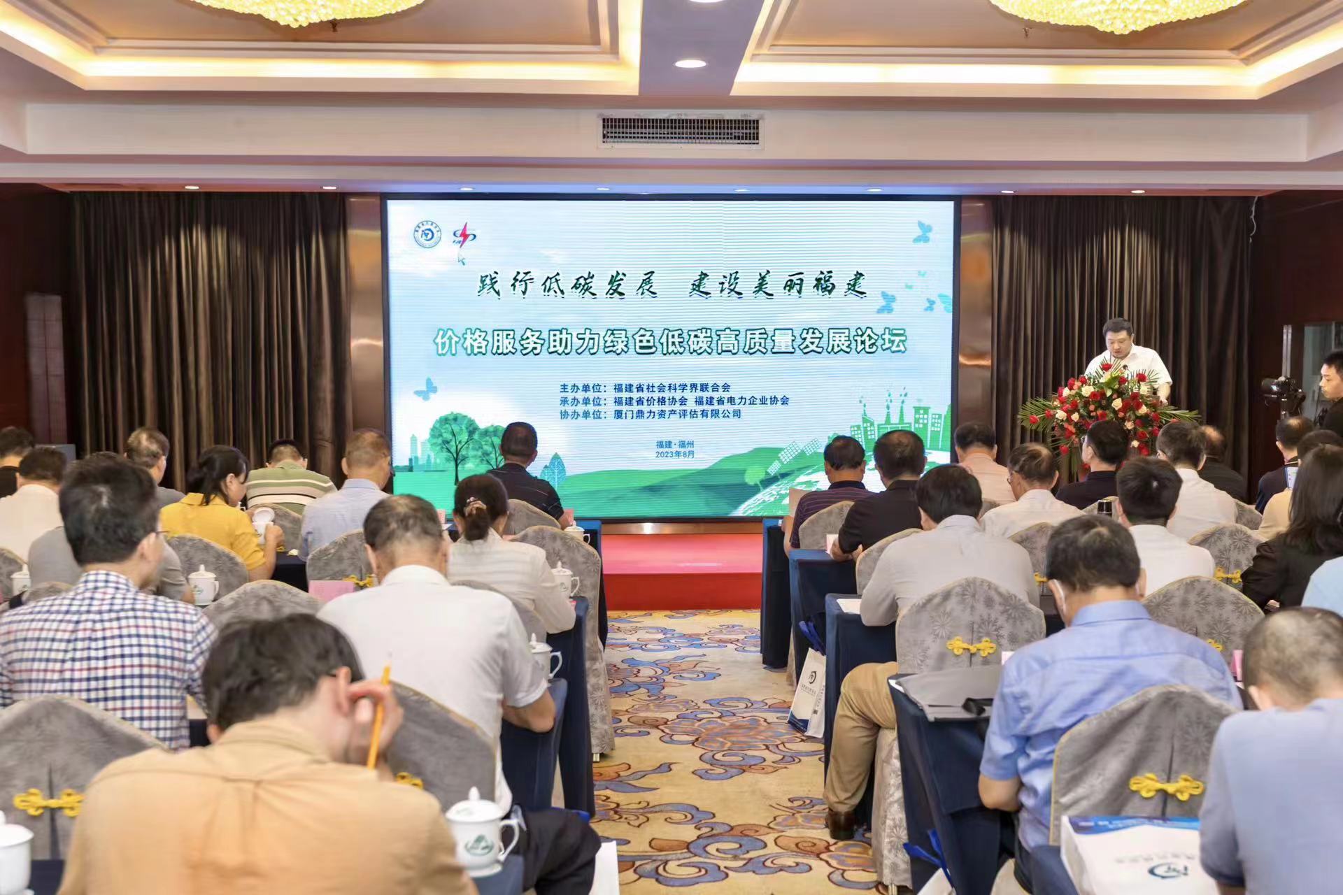 ��ҳ- �������ǲ��й��ٷ���վ