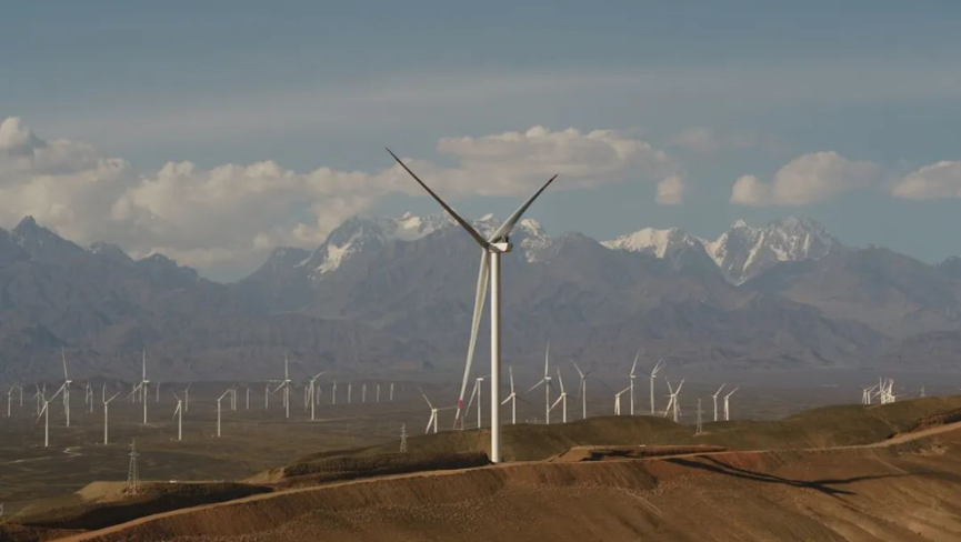 ��ҳ- �������ǲ��й��ٷ���վ