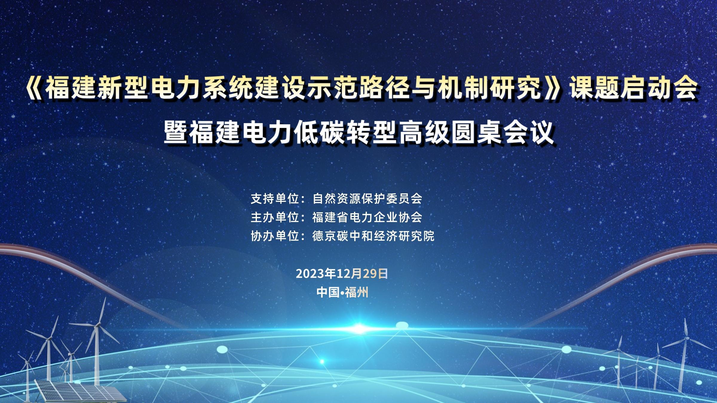 ��ҳ- �������ǲ��й��ٷ���վ