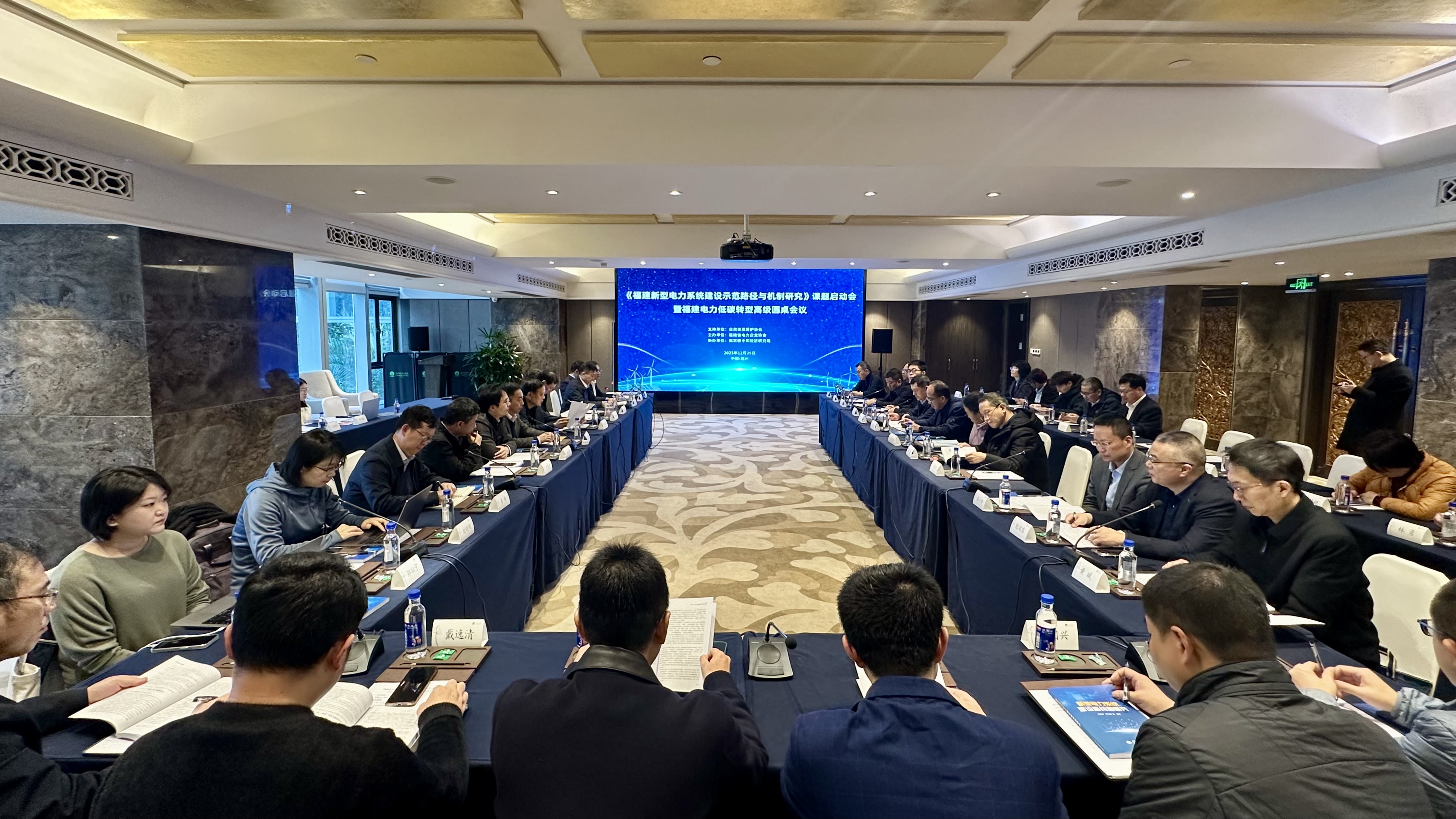 ��ҳ- �������ǲ��й��ٷ���վ