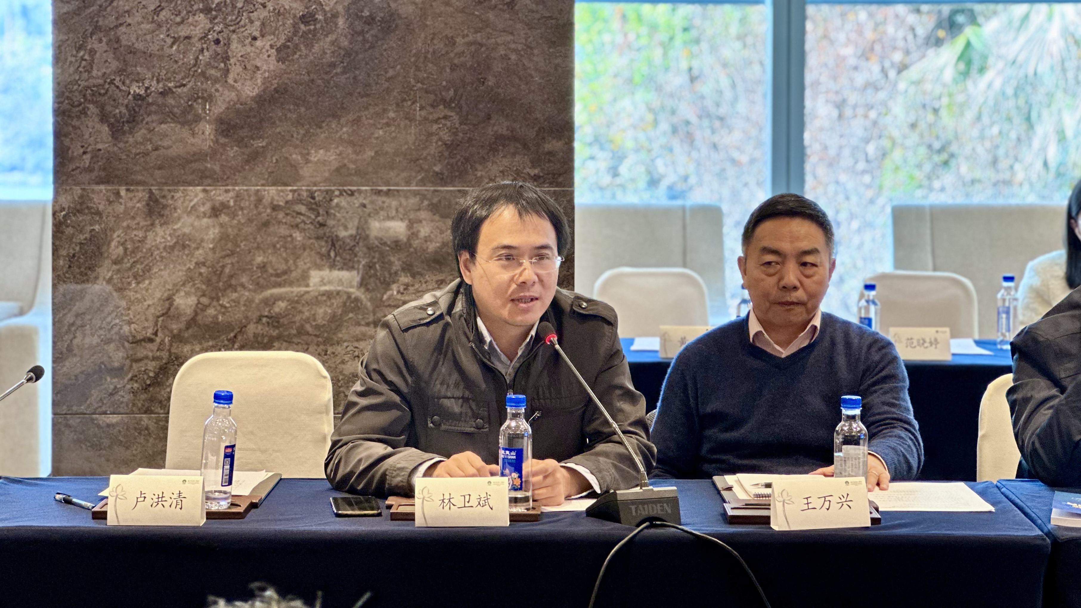 ��ҳ- �������ǲ��й��ٷ���վ