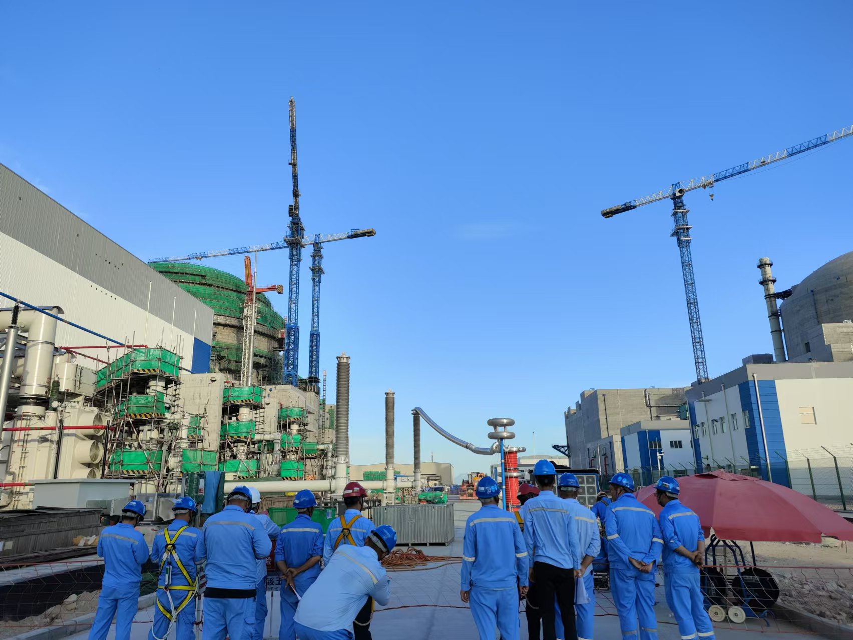 ��ҳ- �������ǲ��й��ٷ���վ