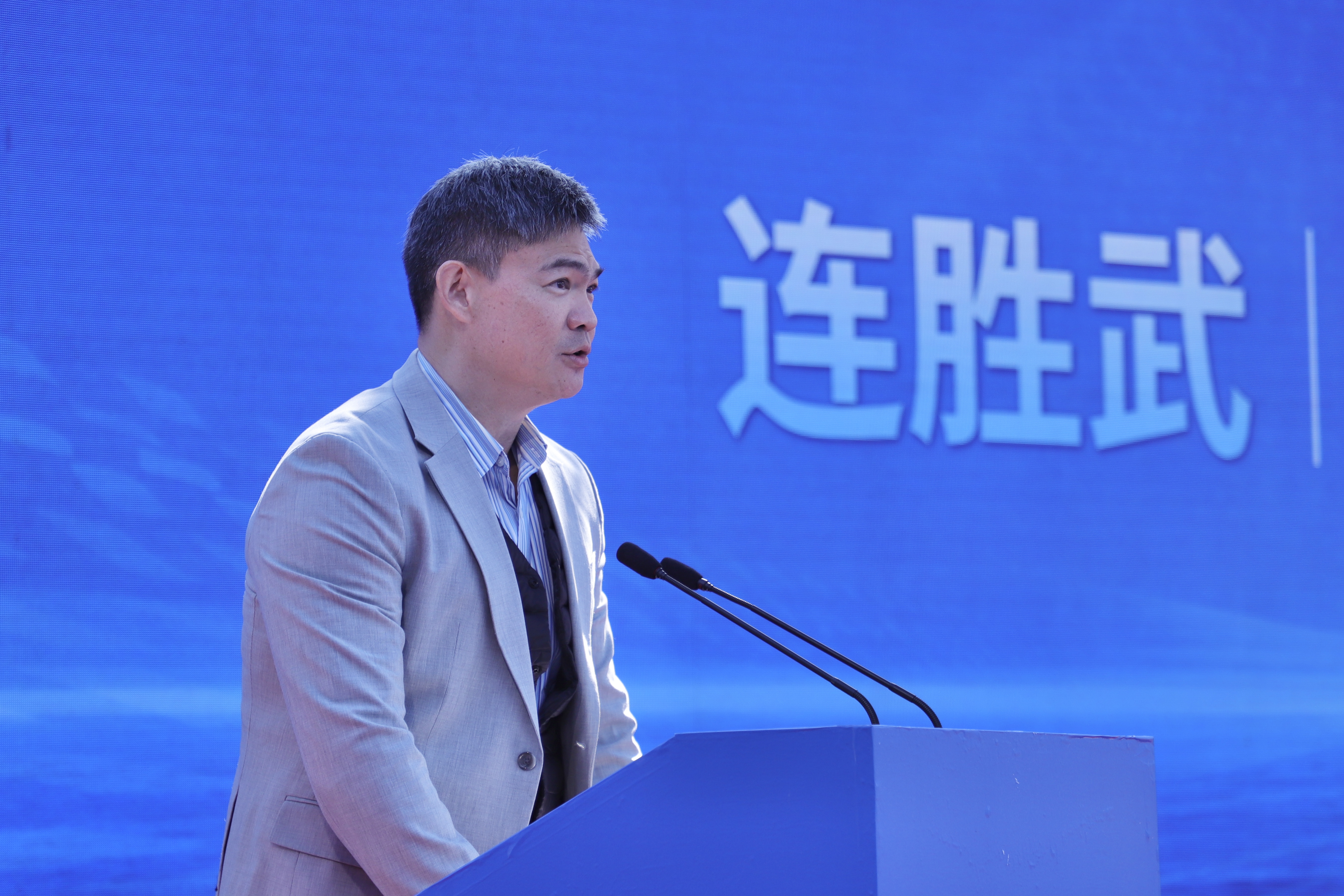 ��ҳ- �������ǲ��й��ٷ���վ