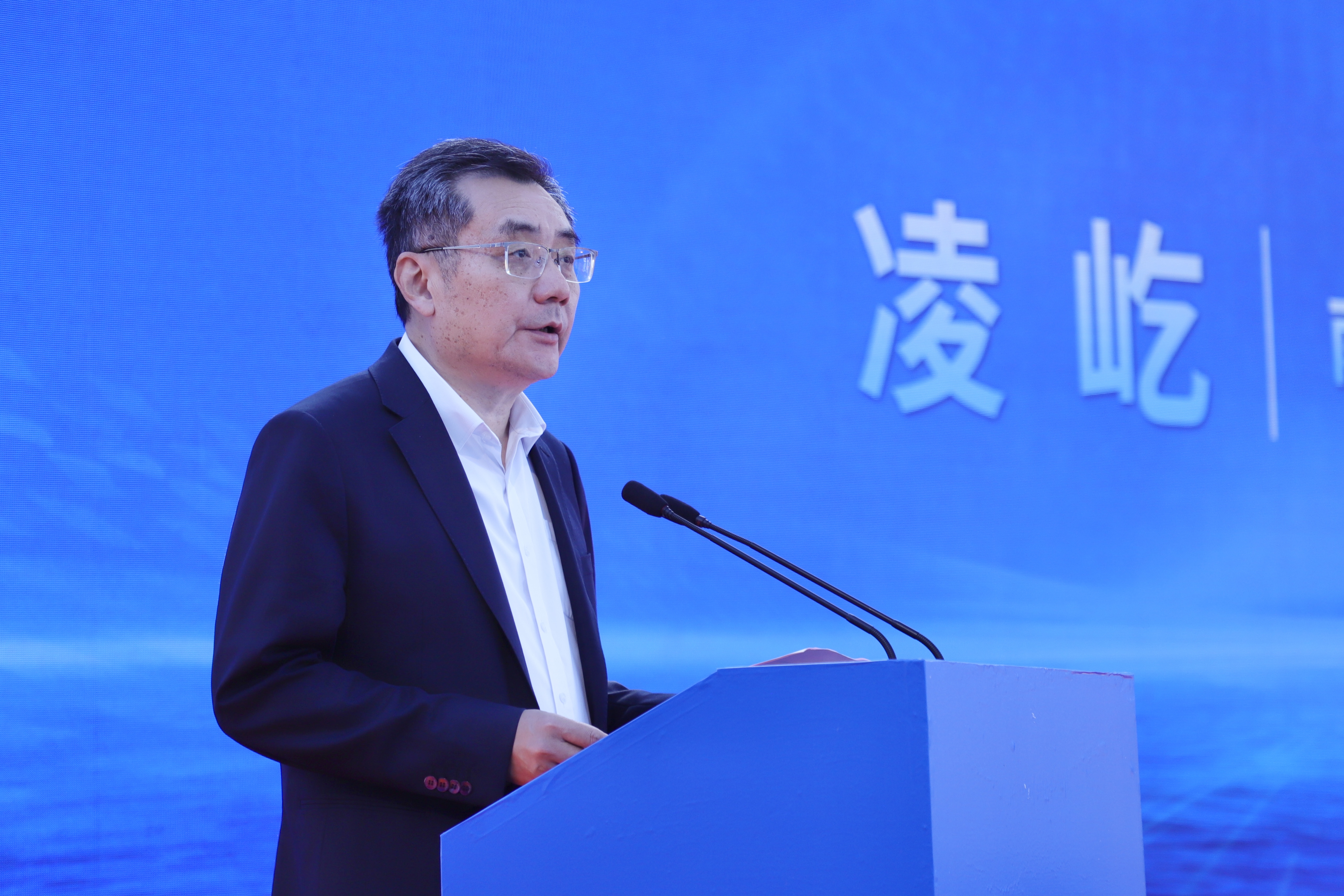 ��ҳ- �������ǲ��й��ٷ���վ