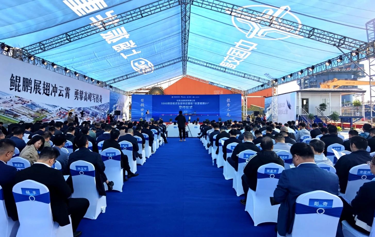 ��ҳ- �������ǲ��й��ٷ���վ