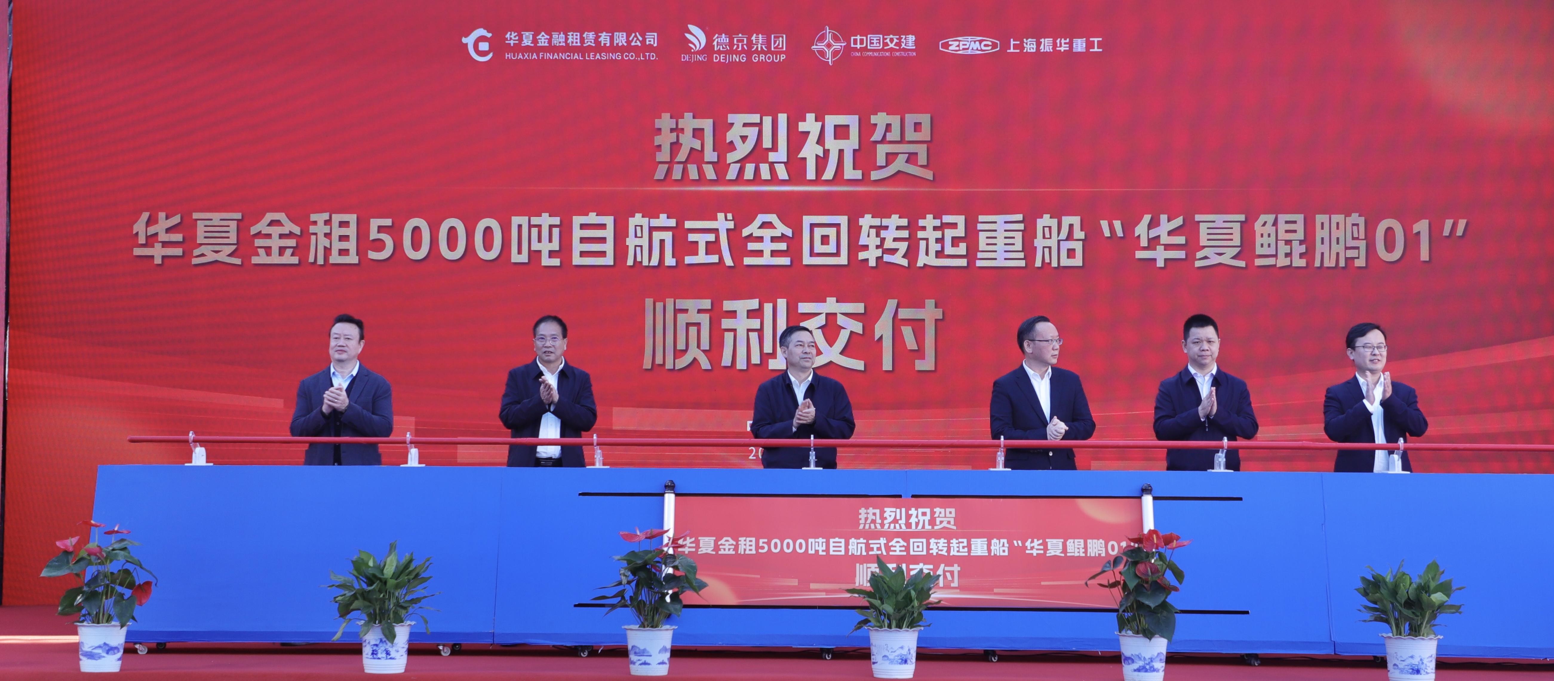 ��ҳ- �������ǲ��й��ٷ���վ