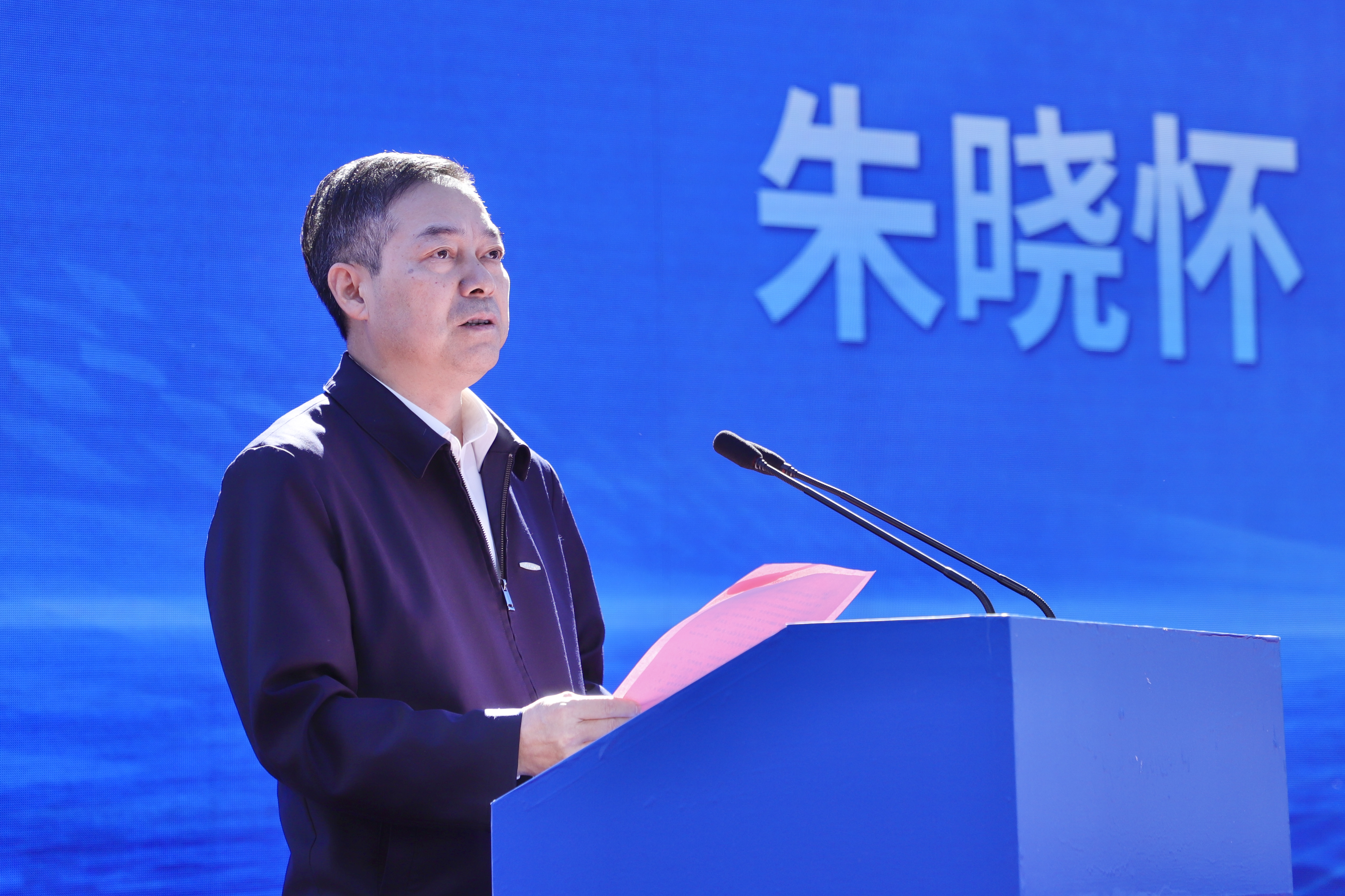 ��ҳ- �������ǲ��й��ٷ���վ