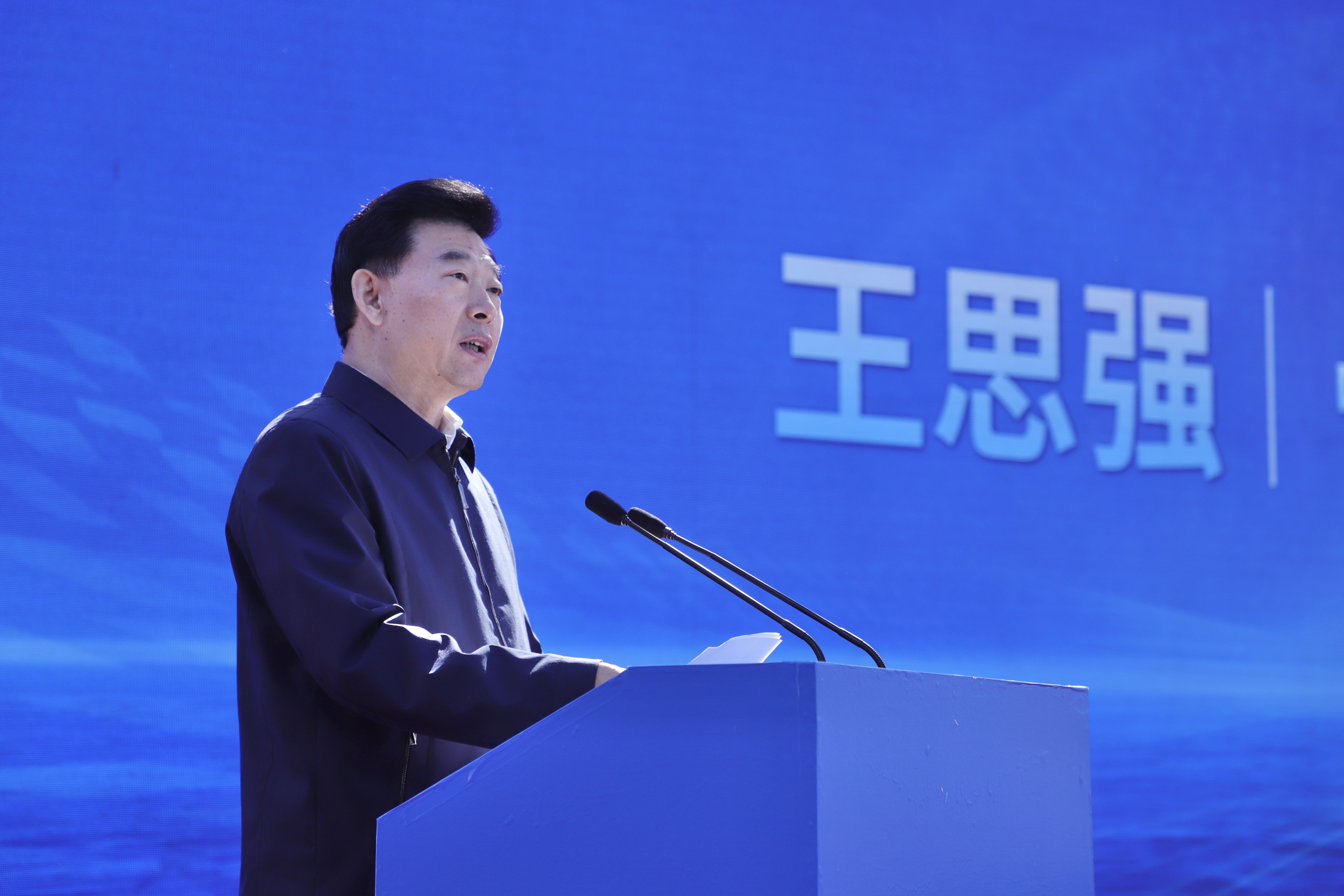 ��ҳ- �������ǲ��й��ٷ���վ