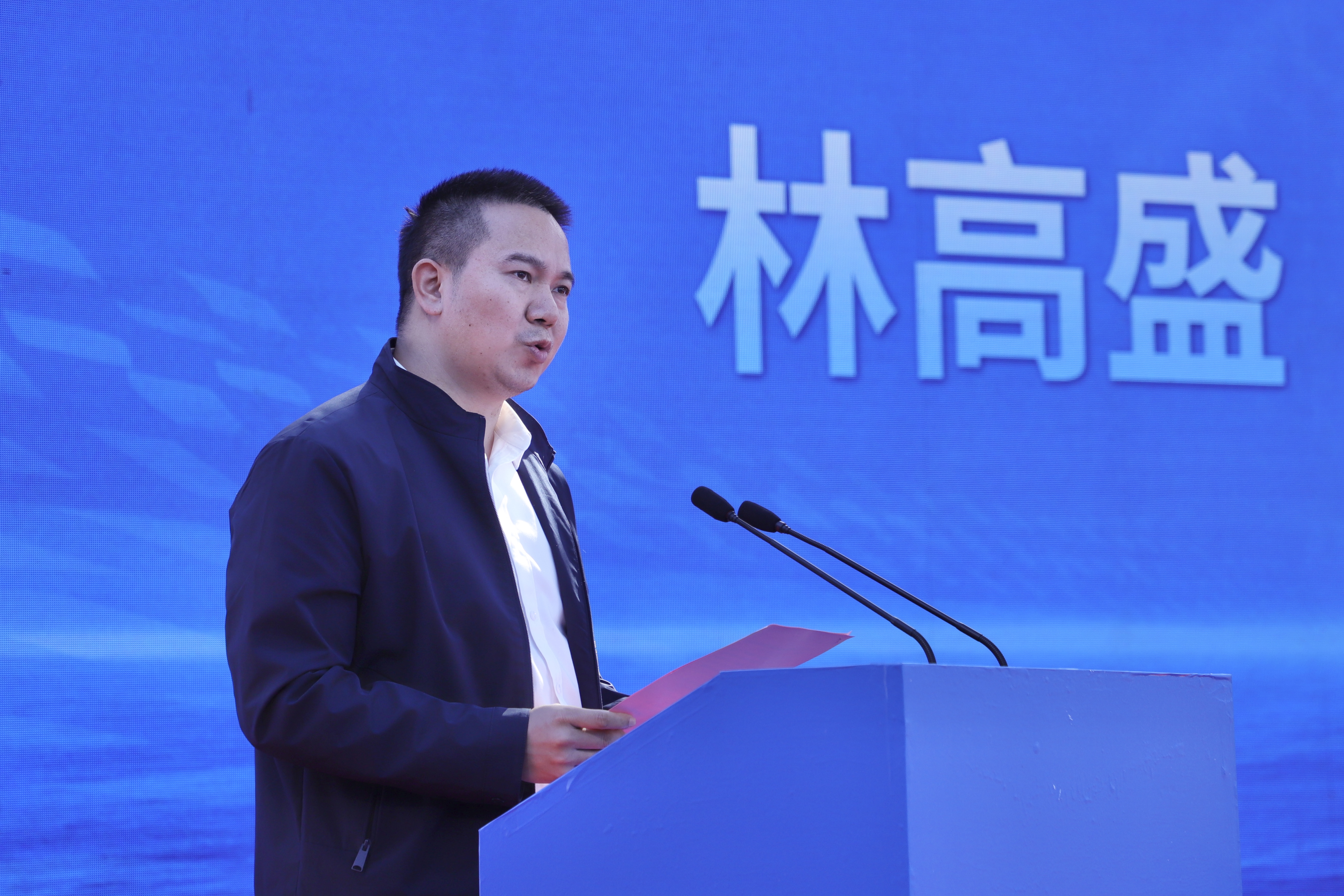 ��ҳ- �������ǲ��й��ٷ���վ