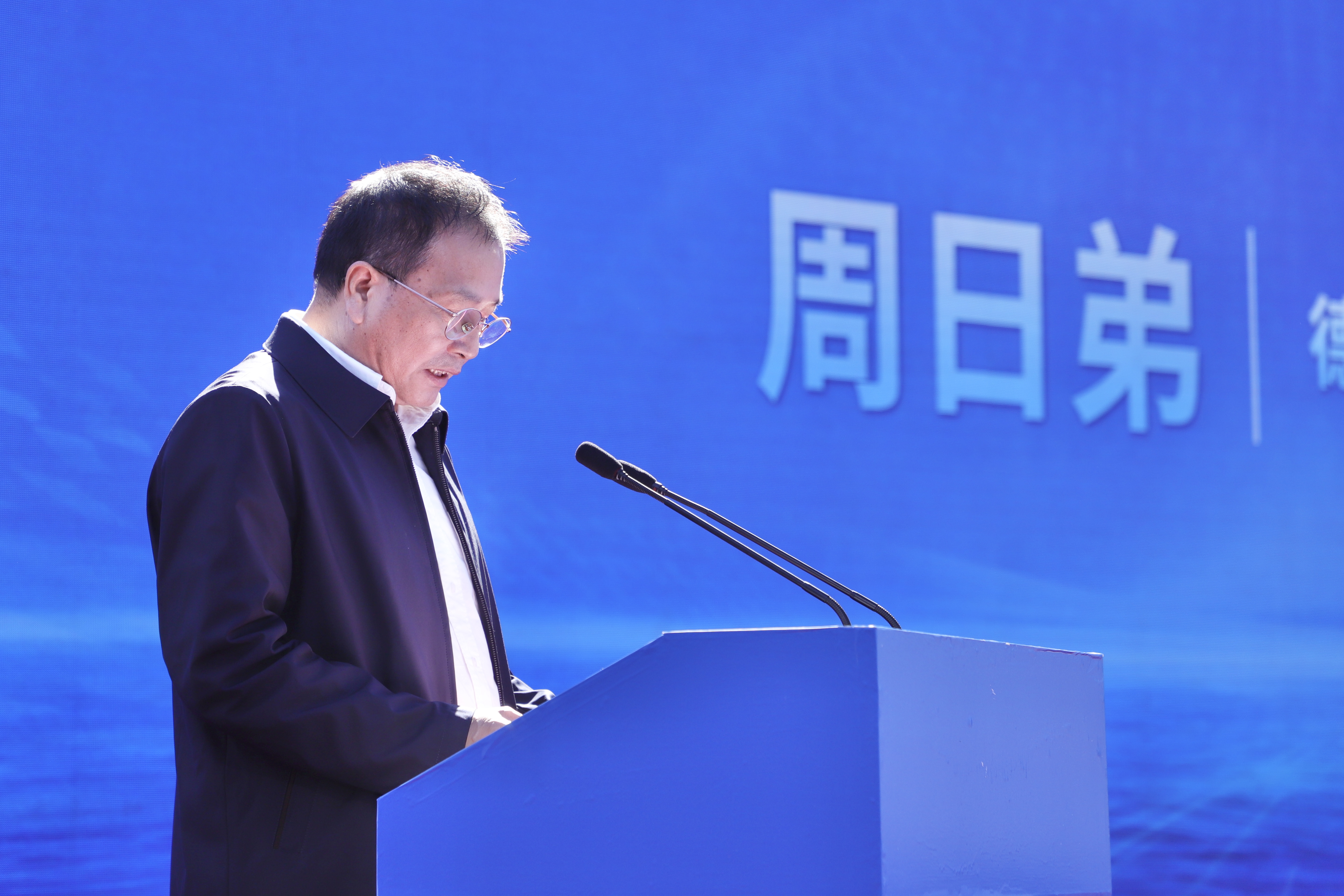 ��ҳ- �������ǲ��й��ٷ���վ