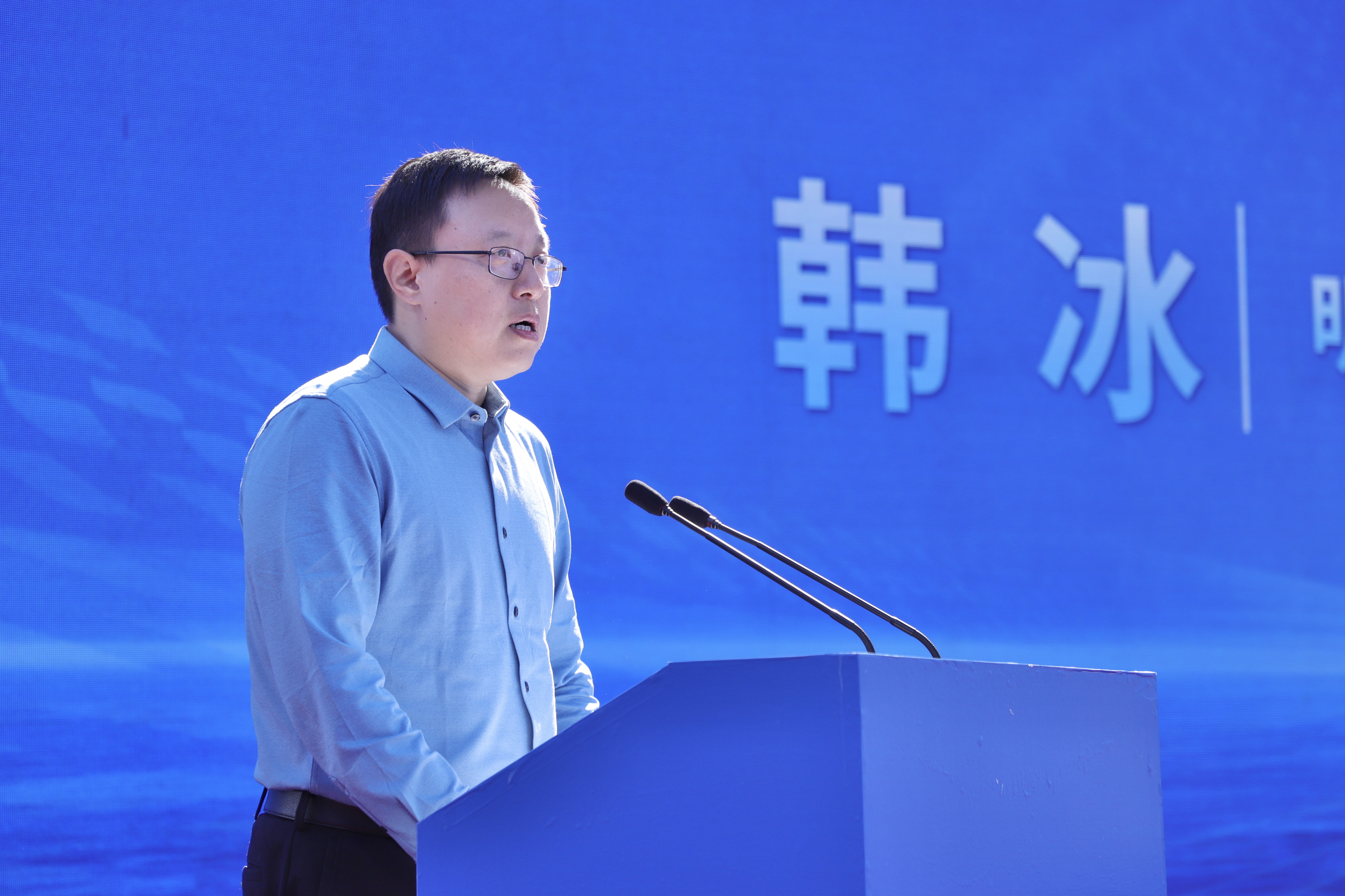 ��ҳ- �������ǲ��й��ٷ���վ