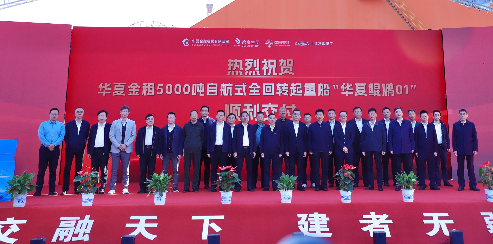 ��ҳ- �������ǲ��й��ٷ���վ