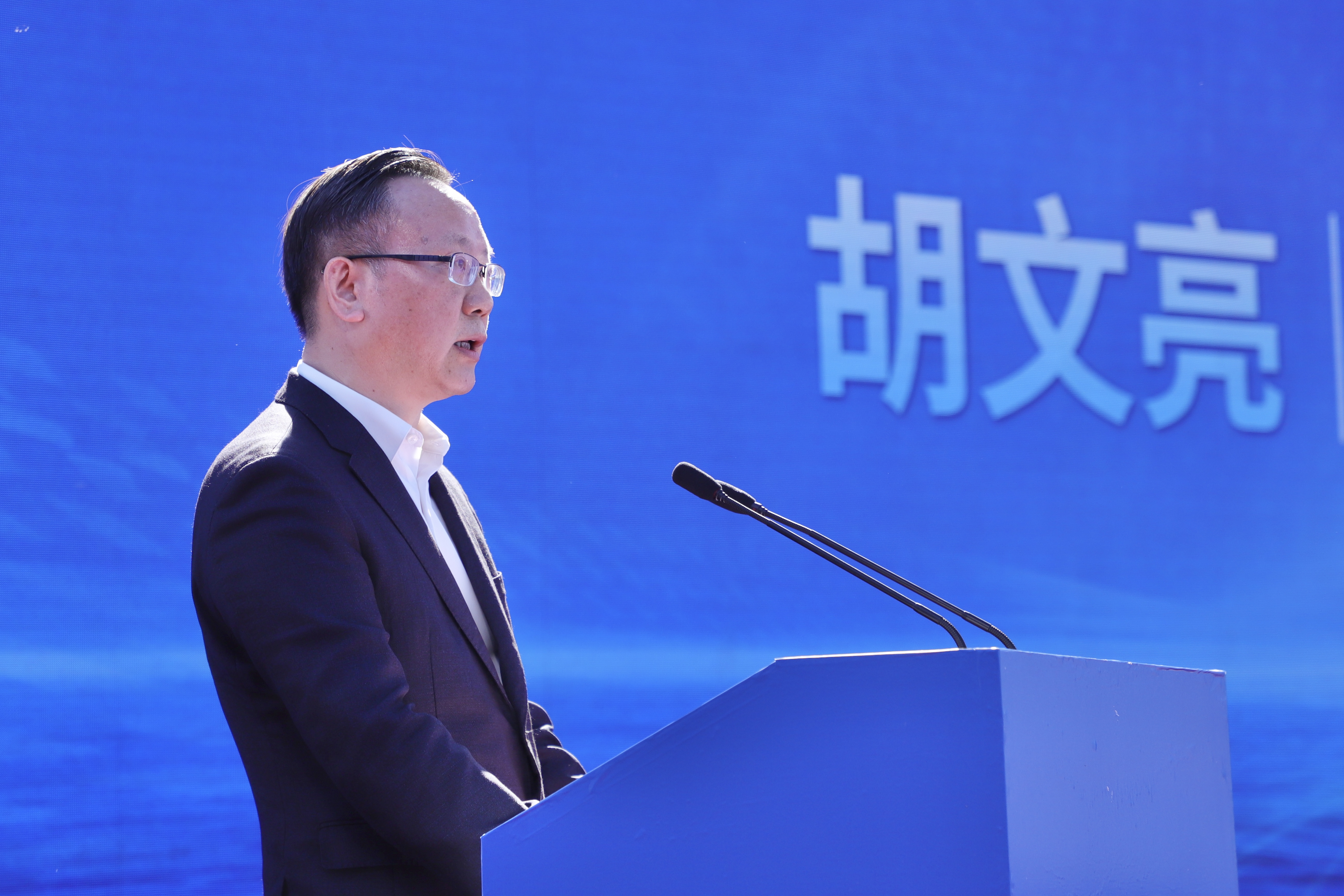 ��ҳ- �������ǲ��й��ٷ���վ