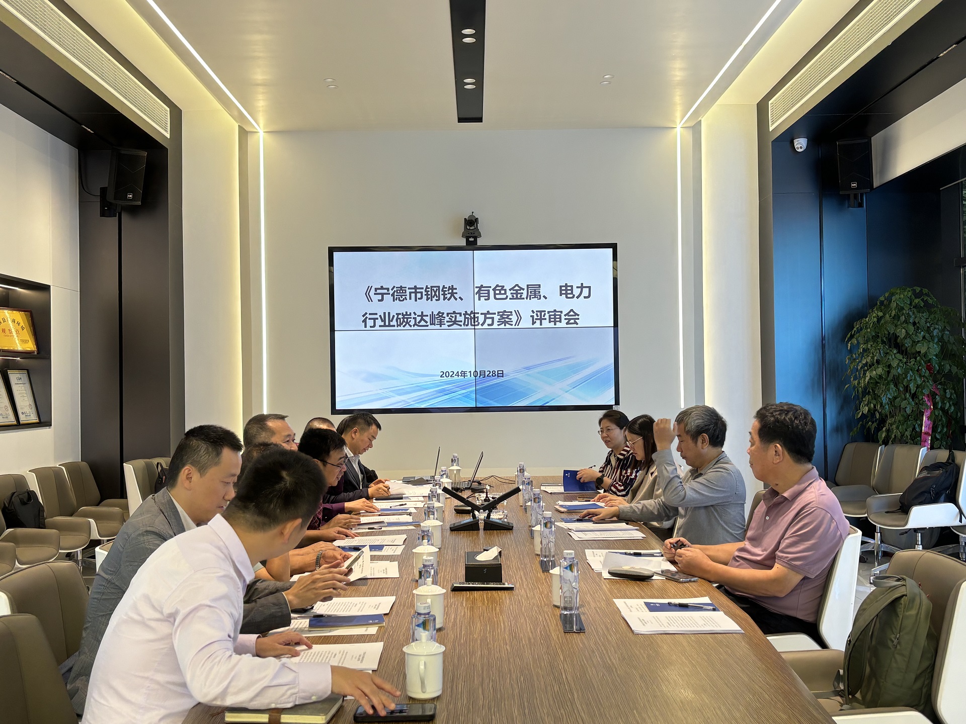 ��ҳ- �������ǲ��й��ٷ���վ