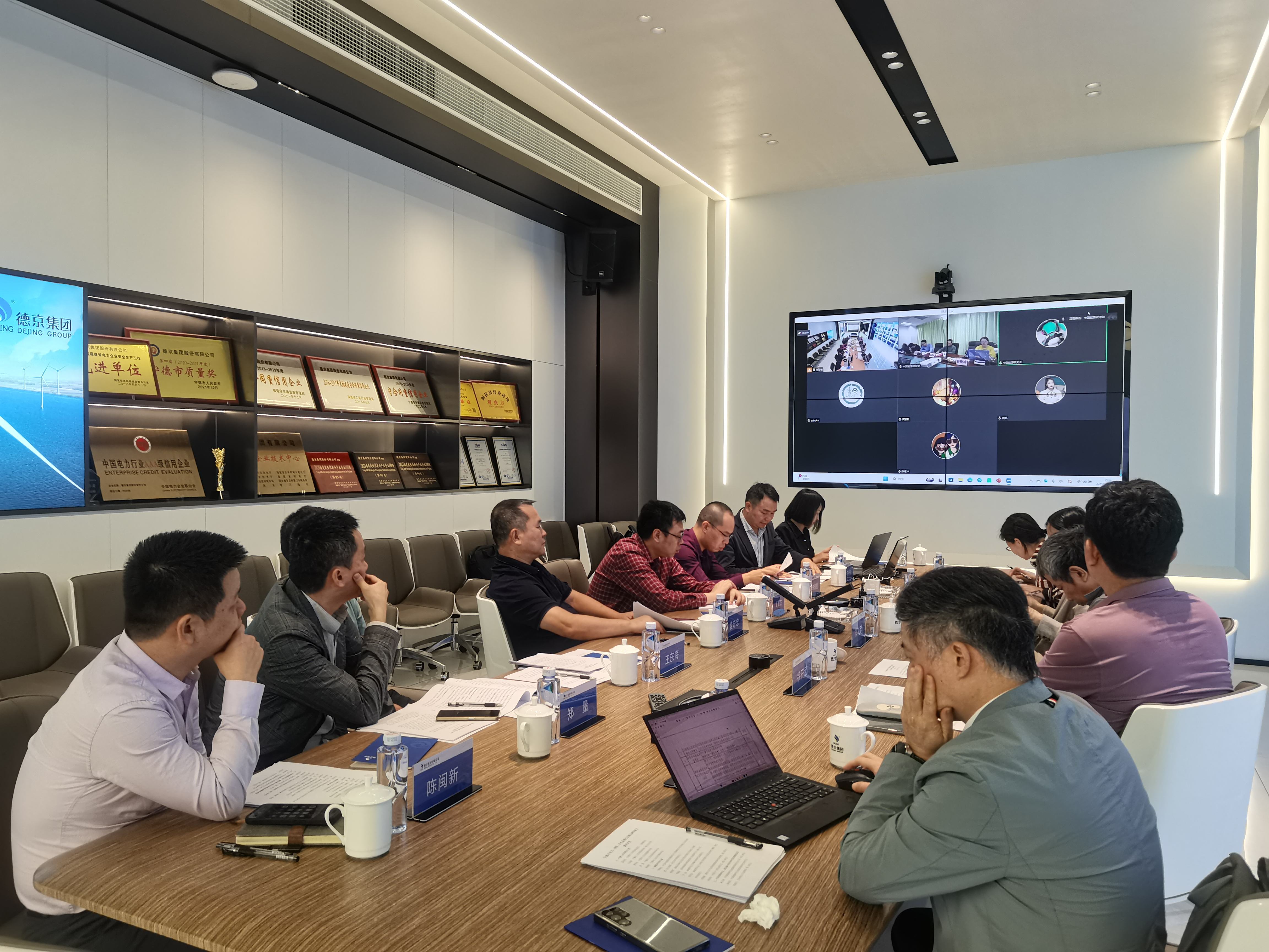 ��ҳ- �������ǲ��й��ٷ���վ