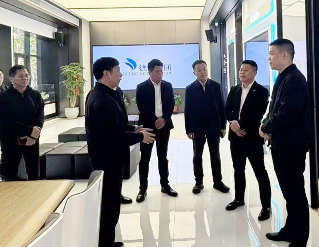 ��ҳ- �������ǲ��й��ٷ���վ