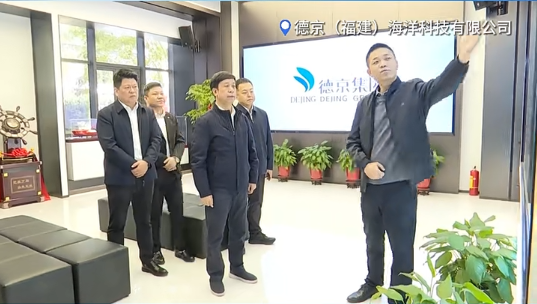 ��ҳ- �������ǲ��й��ٷ���վ