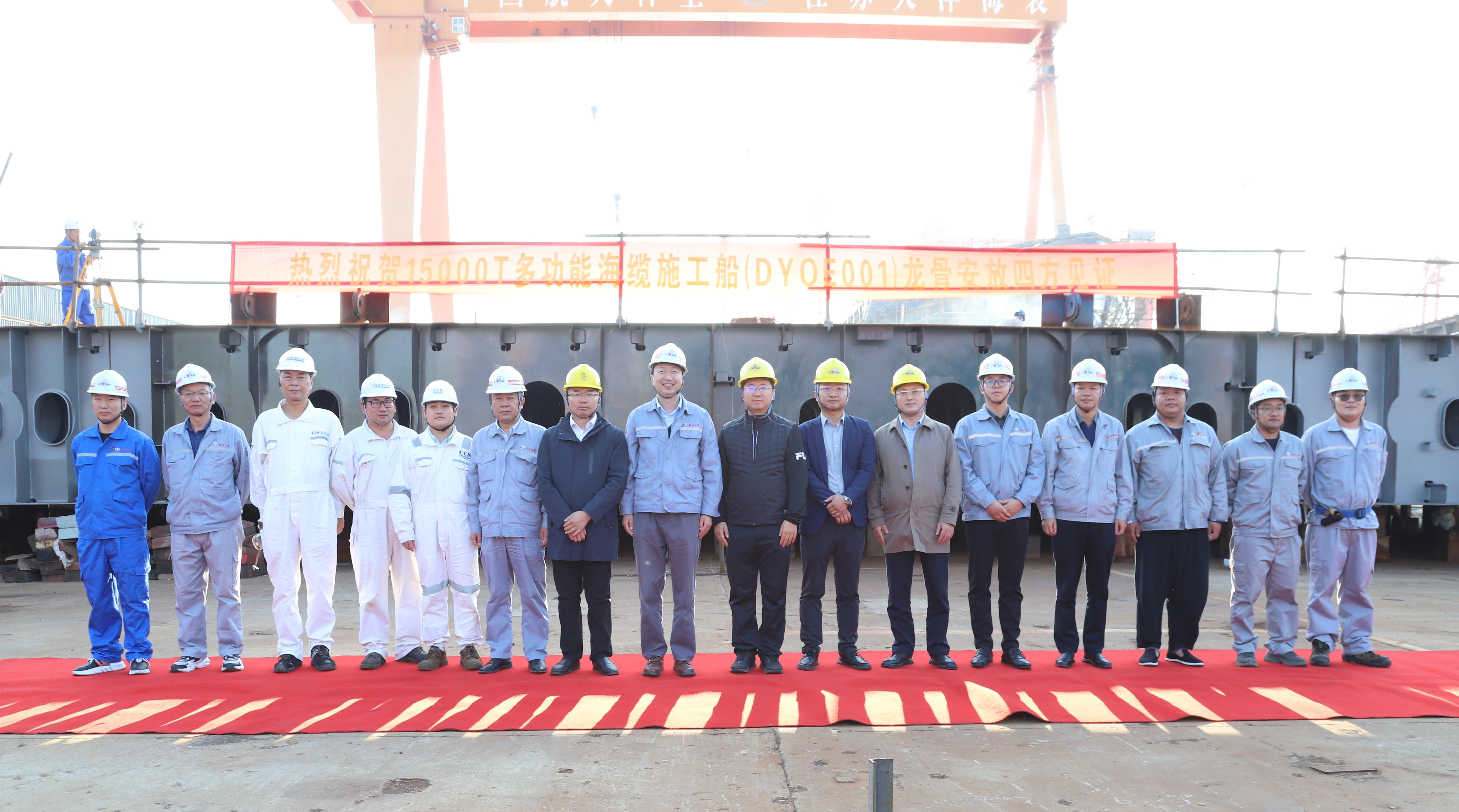 ��ҳ- �������ǲ��й��ٷ���վ