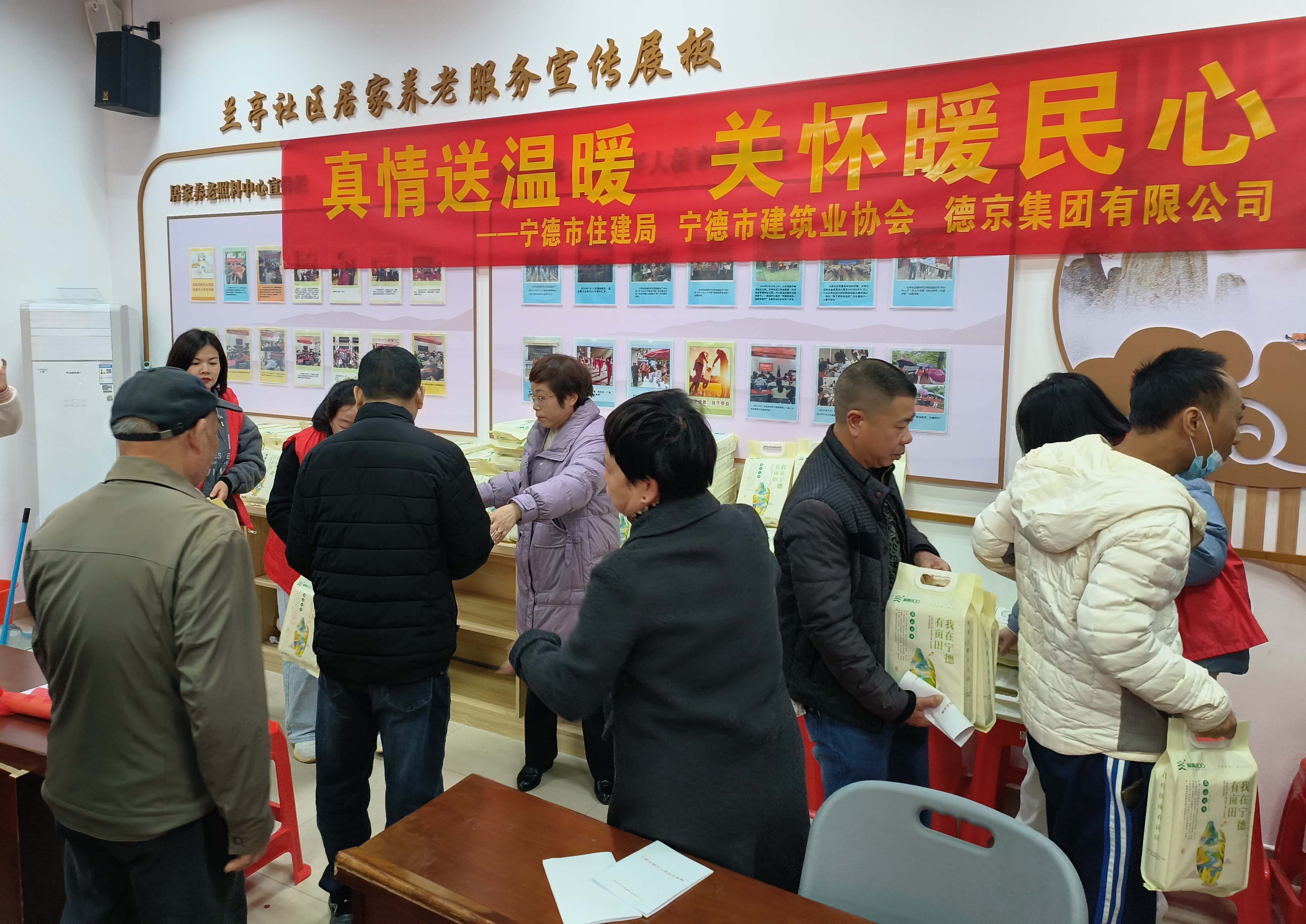 ��ҳ- �������ǲ��й��ٷ���վ