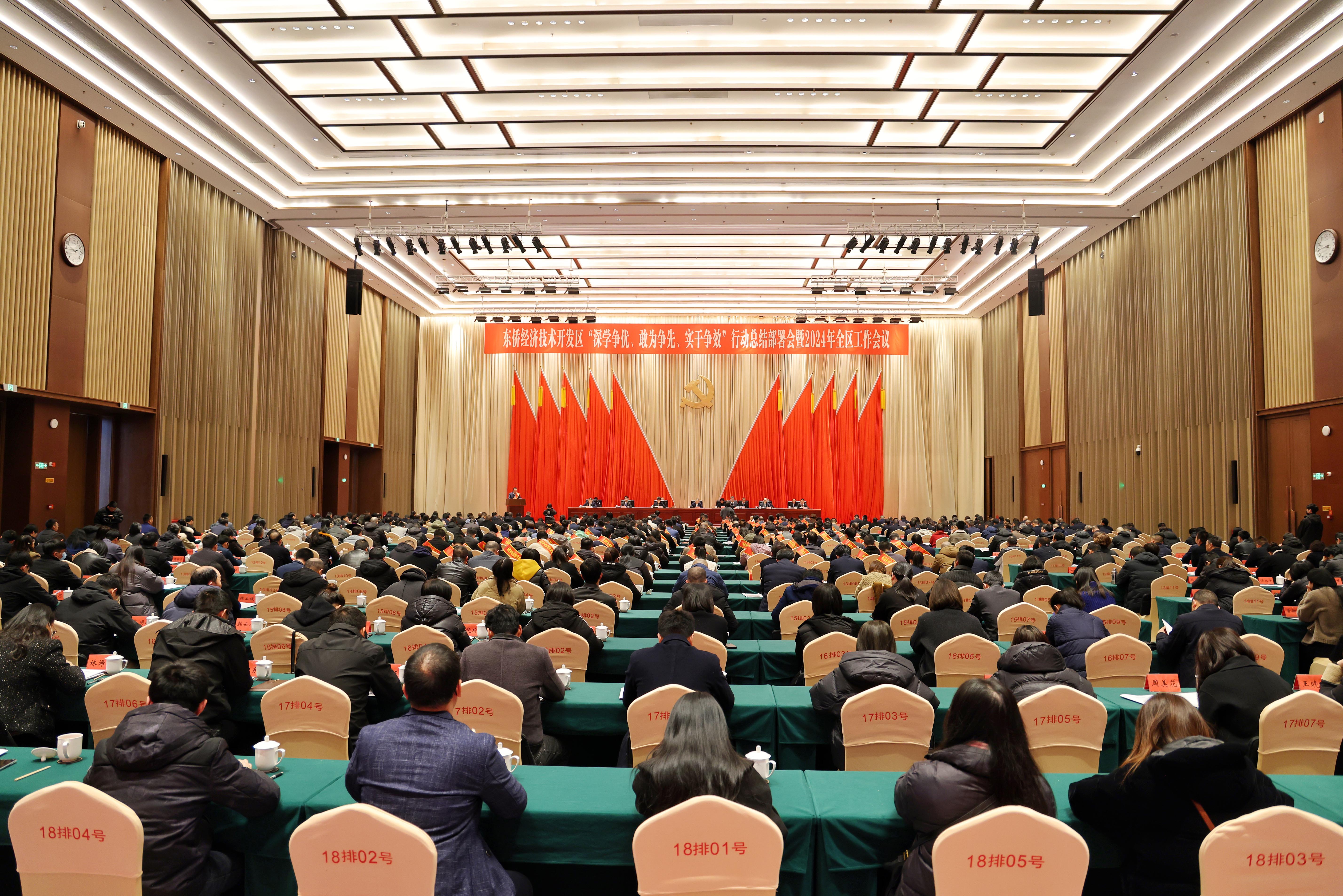 ��ҳ- �������ǲ��й��ٷ���վ