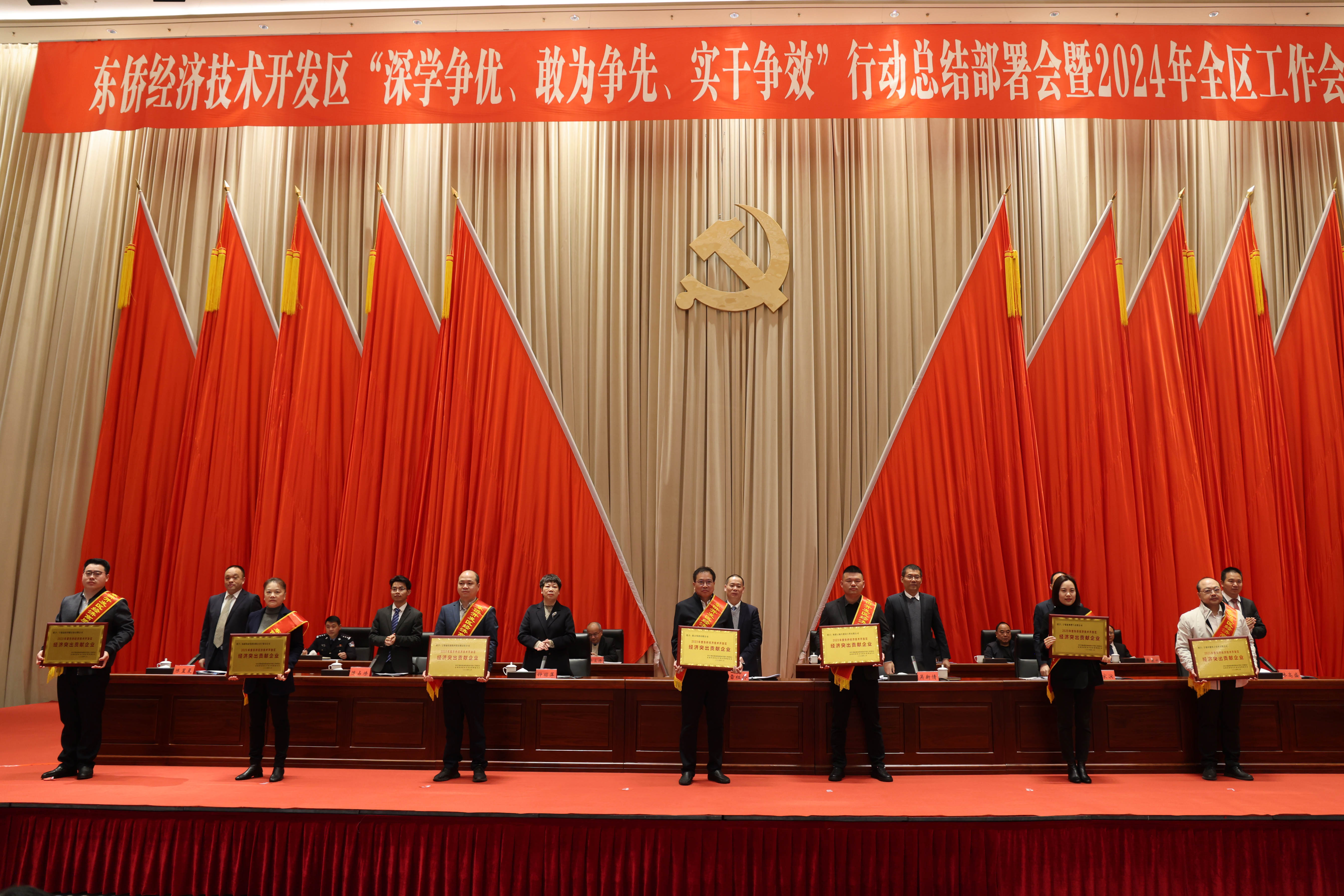 ��ҳ- �������ǲ��й��ٷ���վ