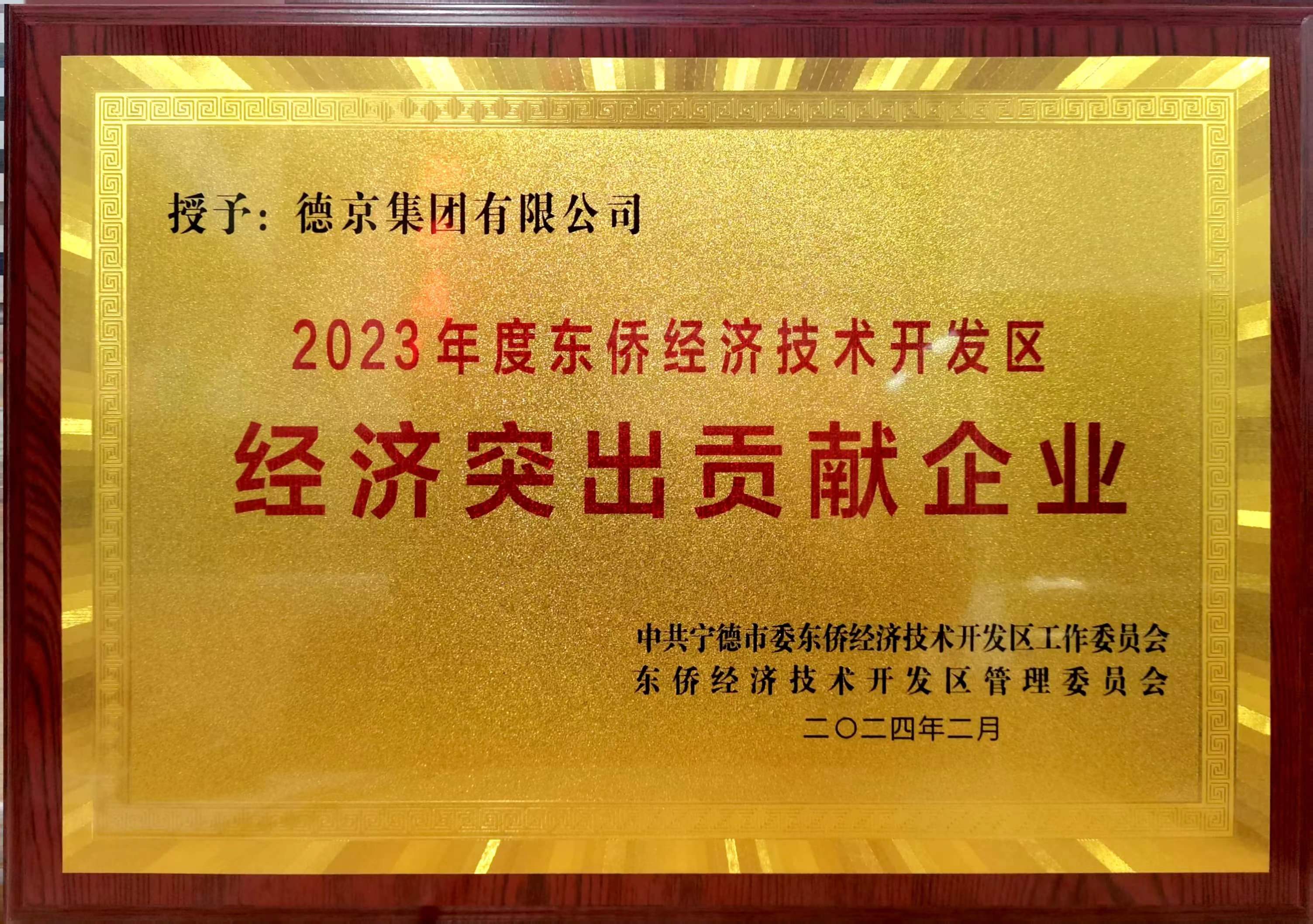 ��ҳ- �������ǲ��й��ٷ���վ