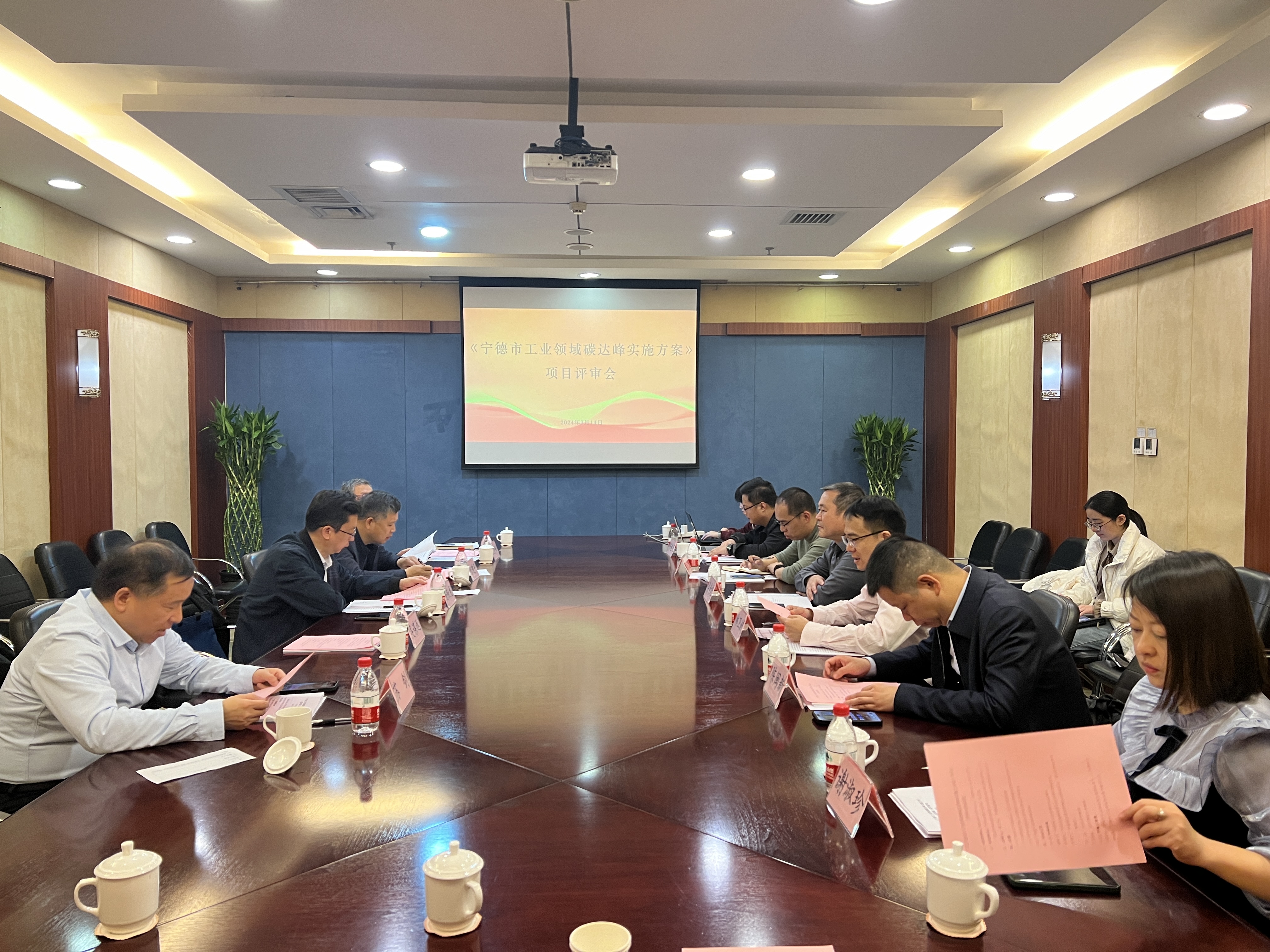 ��ҳ- �������ǲ��й��ٷ���վ