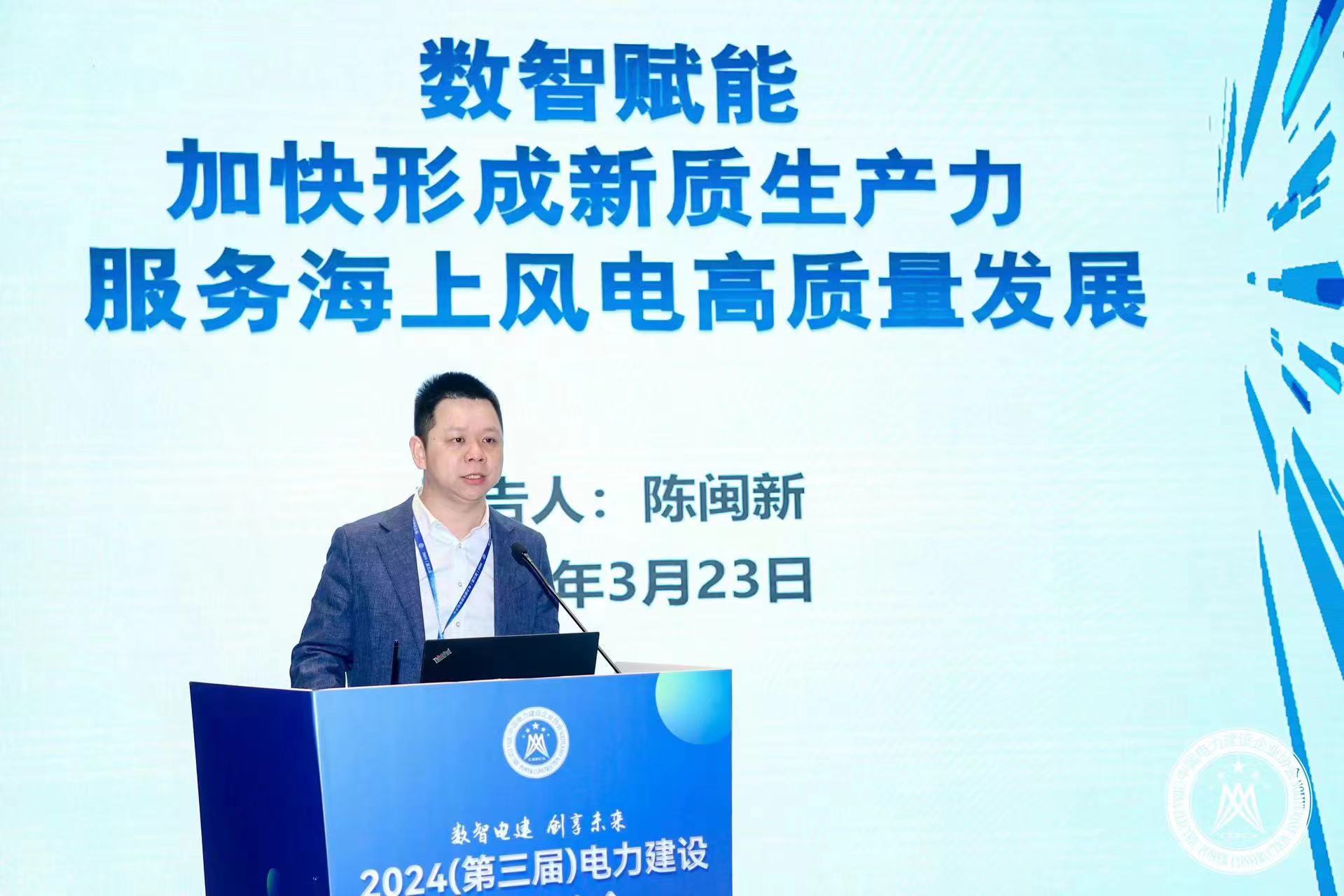 ��ҳ- �������ǲ��й��ٷ���վ