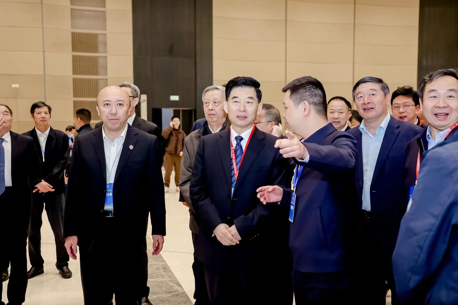 ��ҳ- �������ǲ��й��ٷ���վ