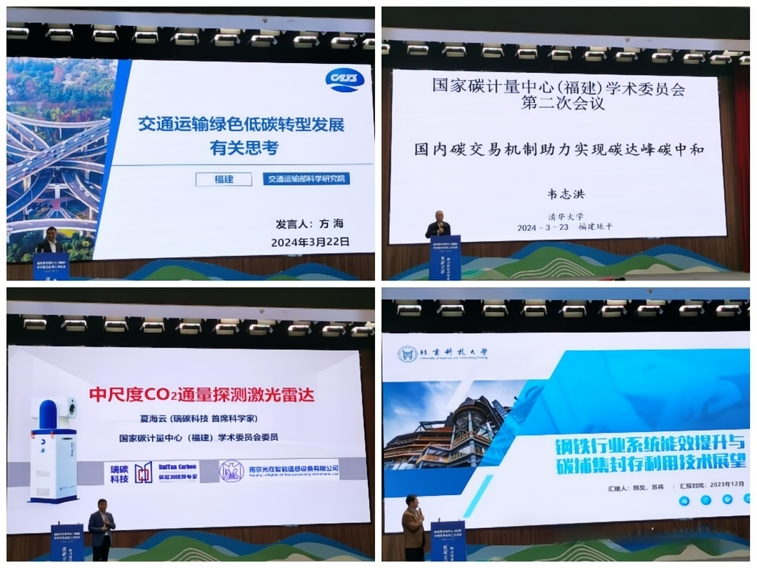 ��ҳ- �������ǲ��й��ٷ���վ