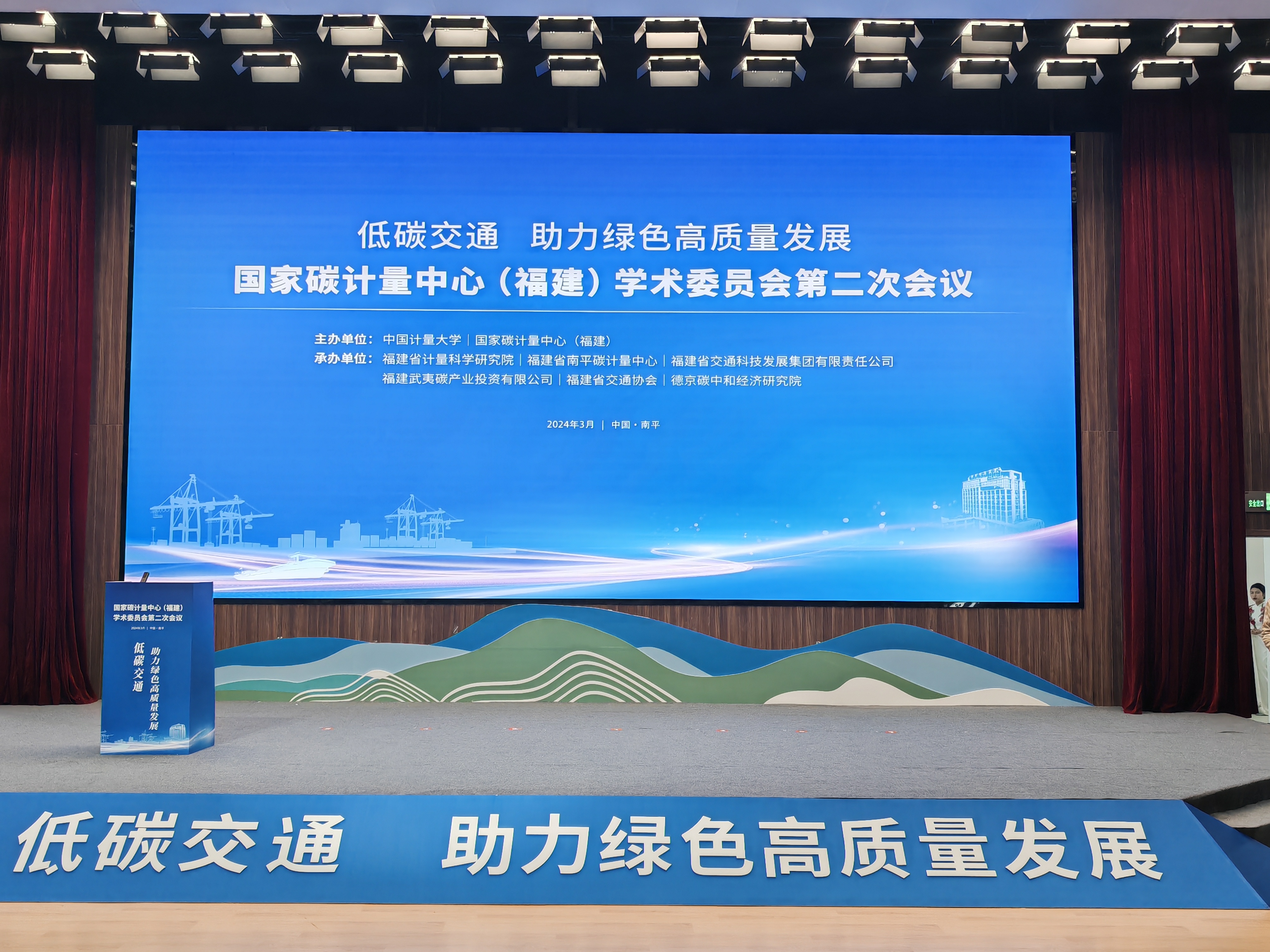 ��ҳ- �������ǲ��й��ٷ���վ