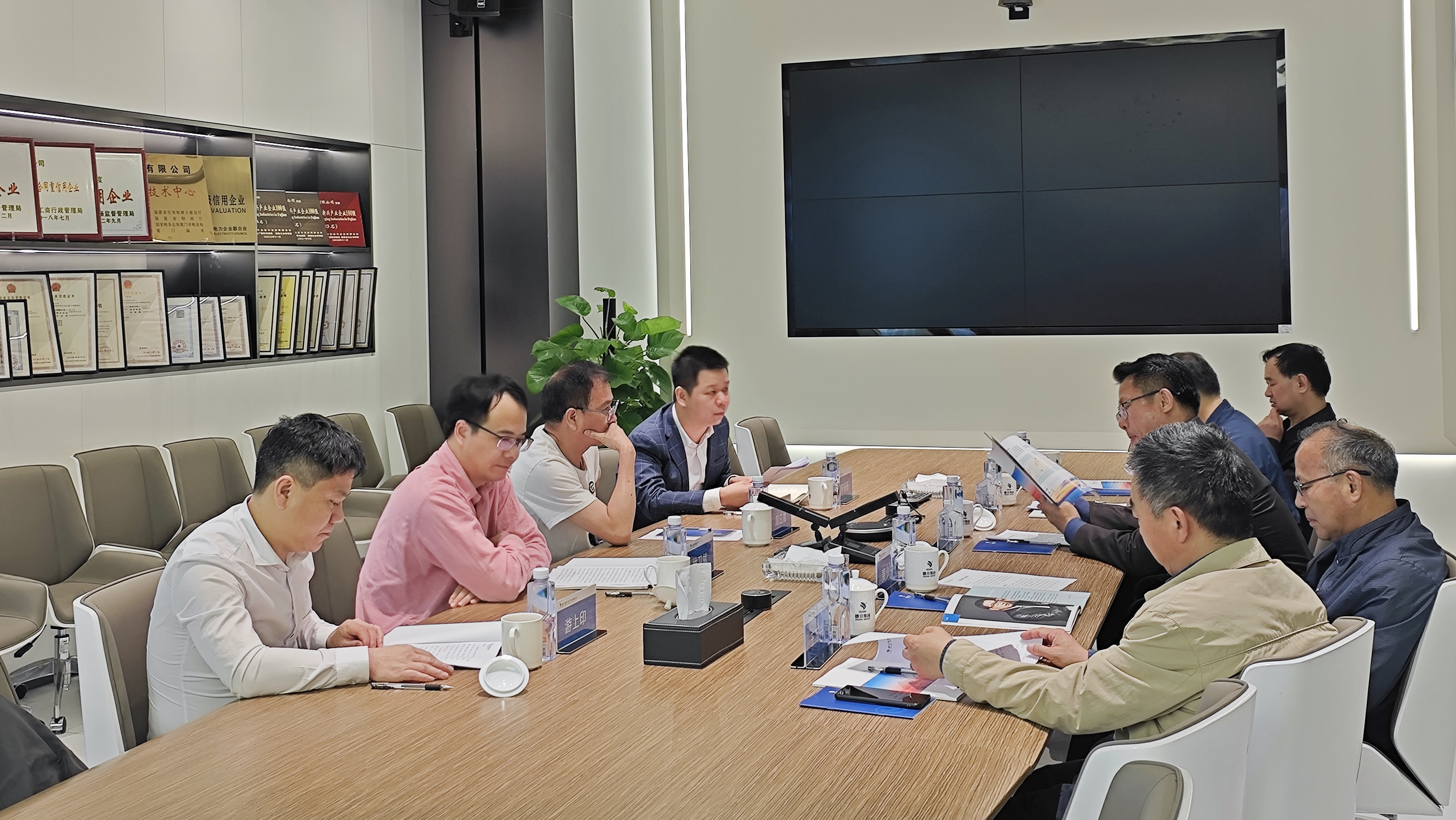 ��ҳ- �������ǲ��й��ٷ���վ