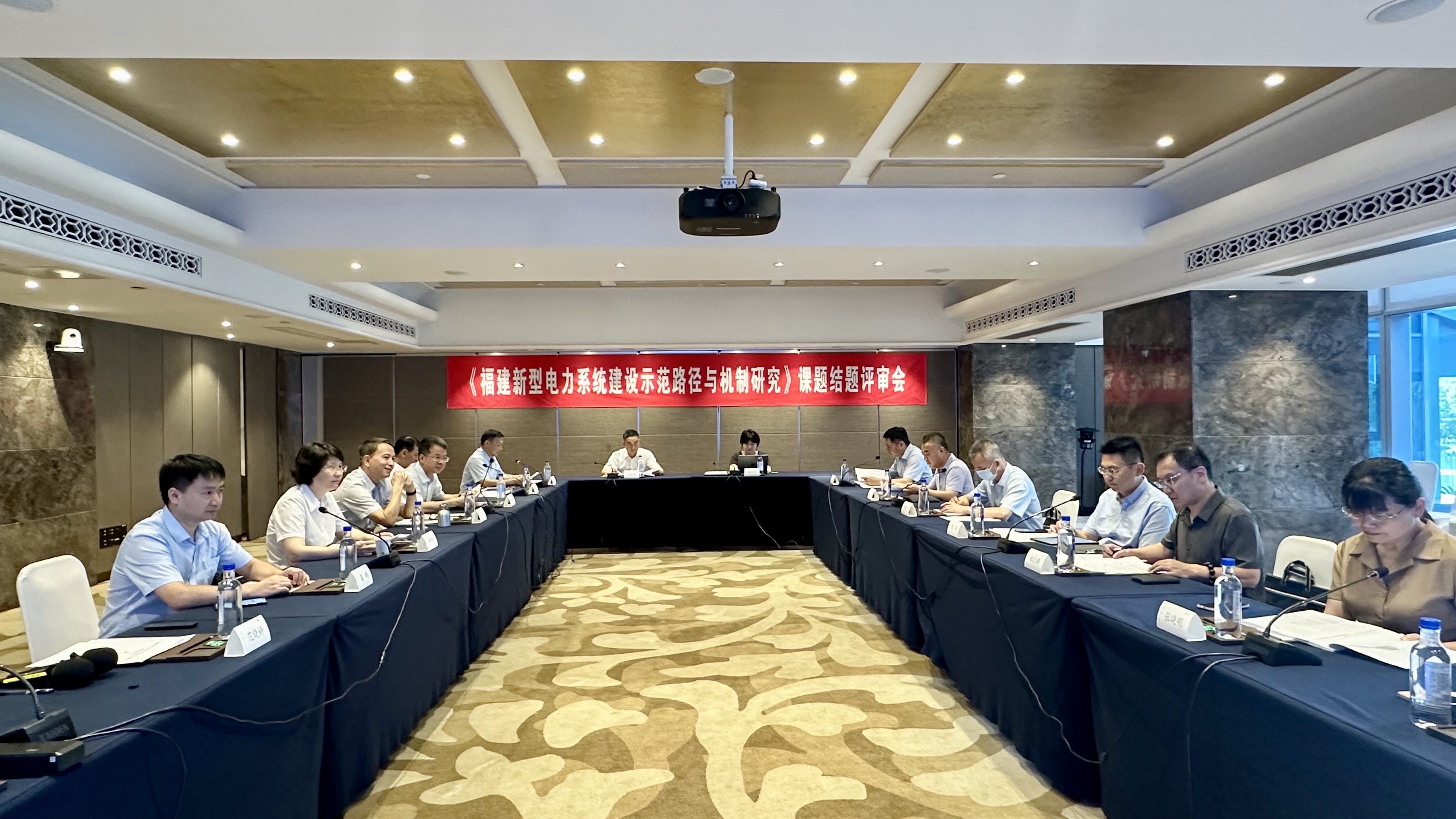 ��ҳ- �������ǲ��й��ٷ���վ