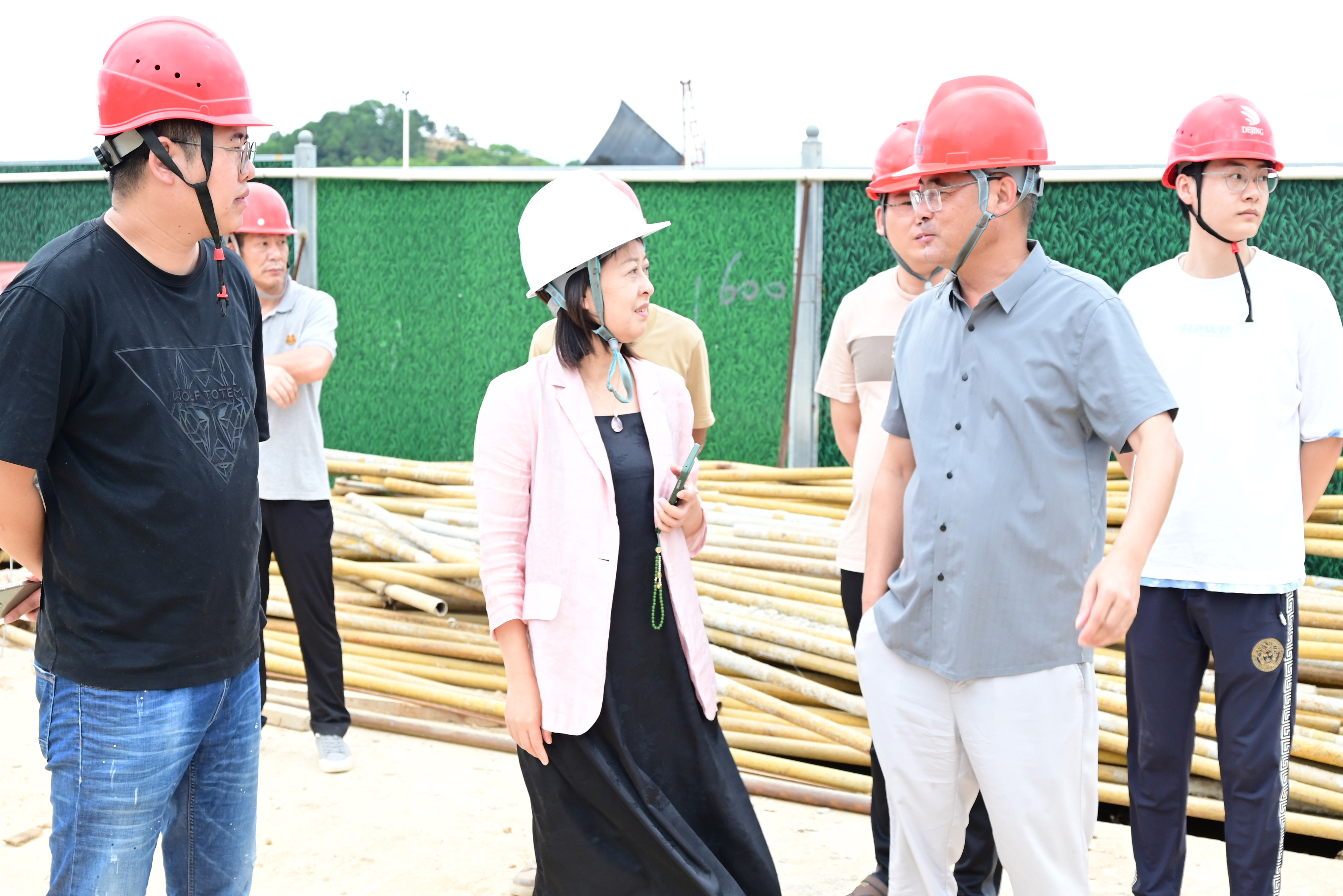 ��ҳ- �������ǲ��й��ٷ���վ