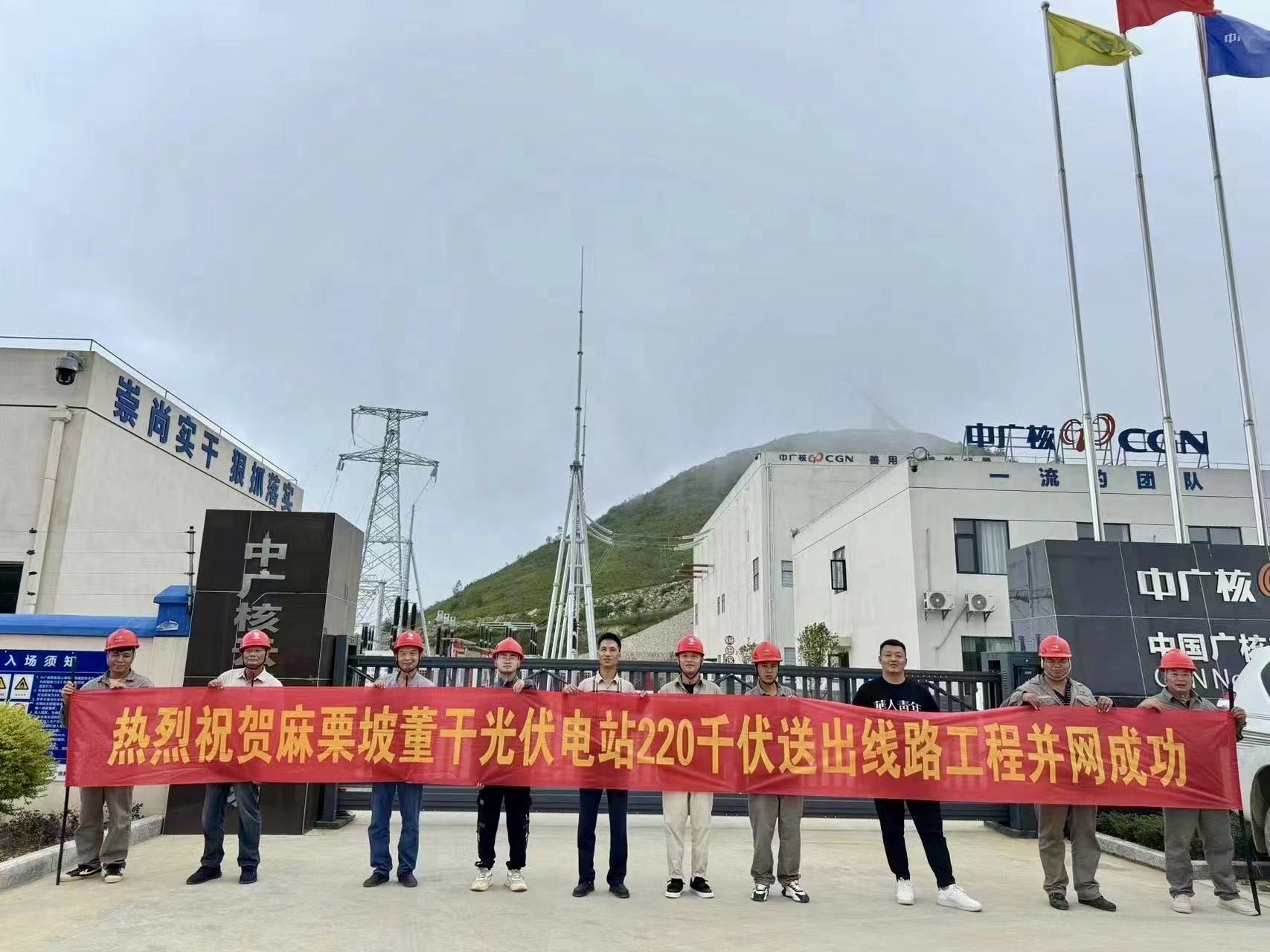 ��ҳ- �������ǲ��й��ٷ���վ